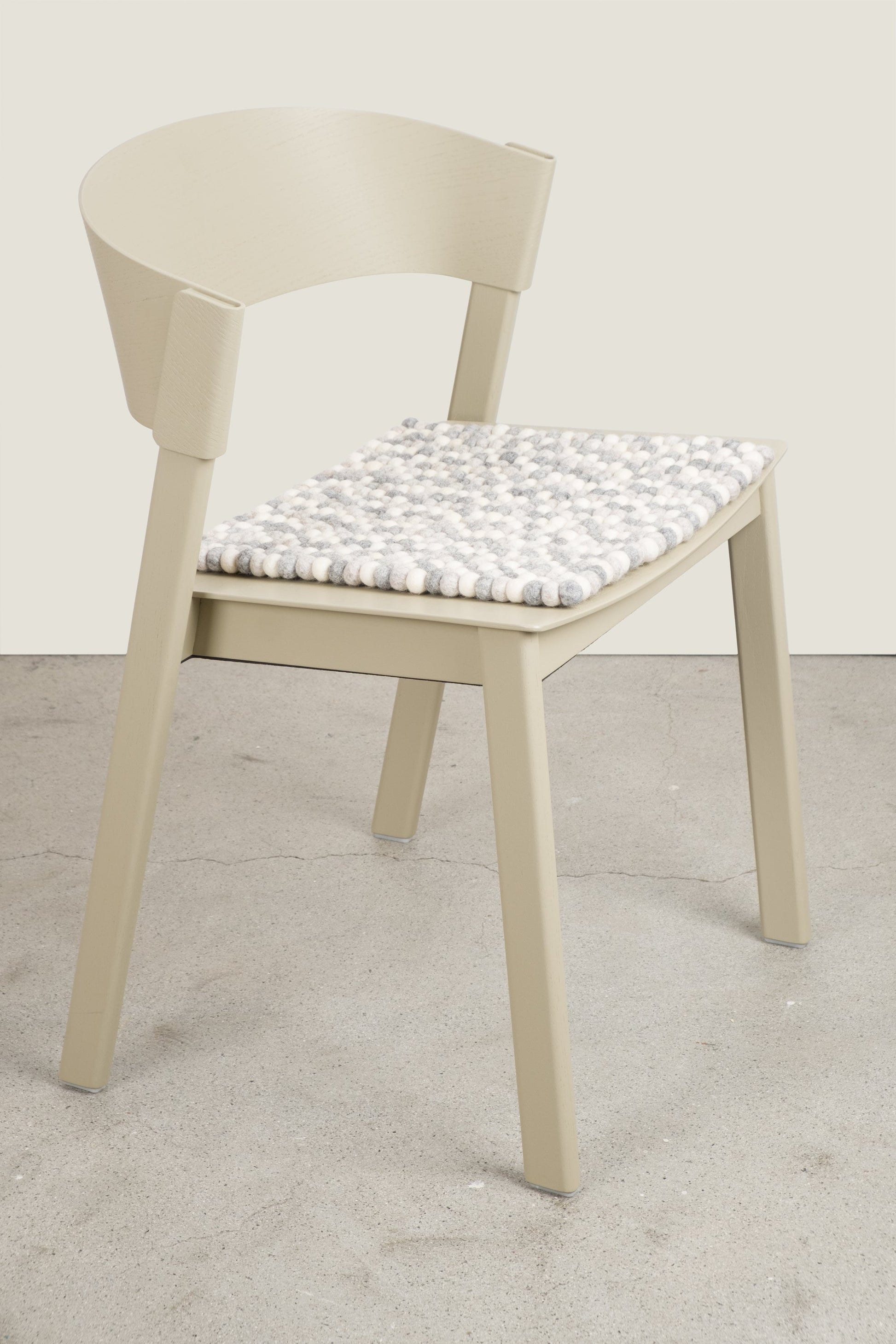 myfelt Hella – Bild 2