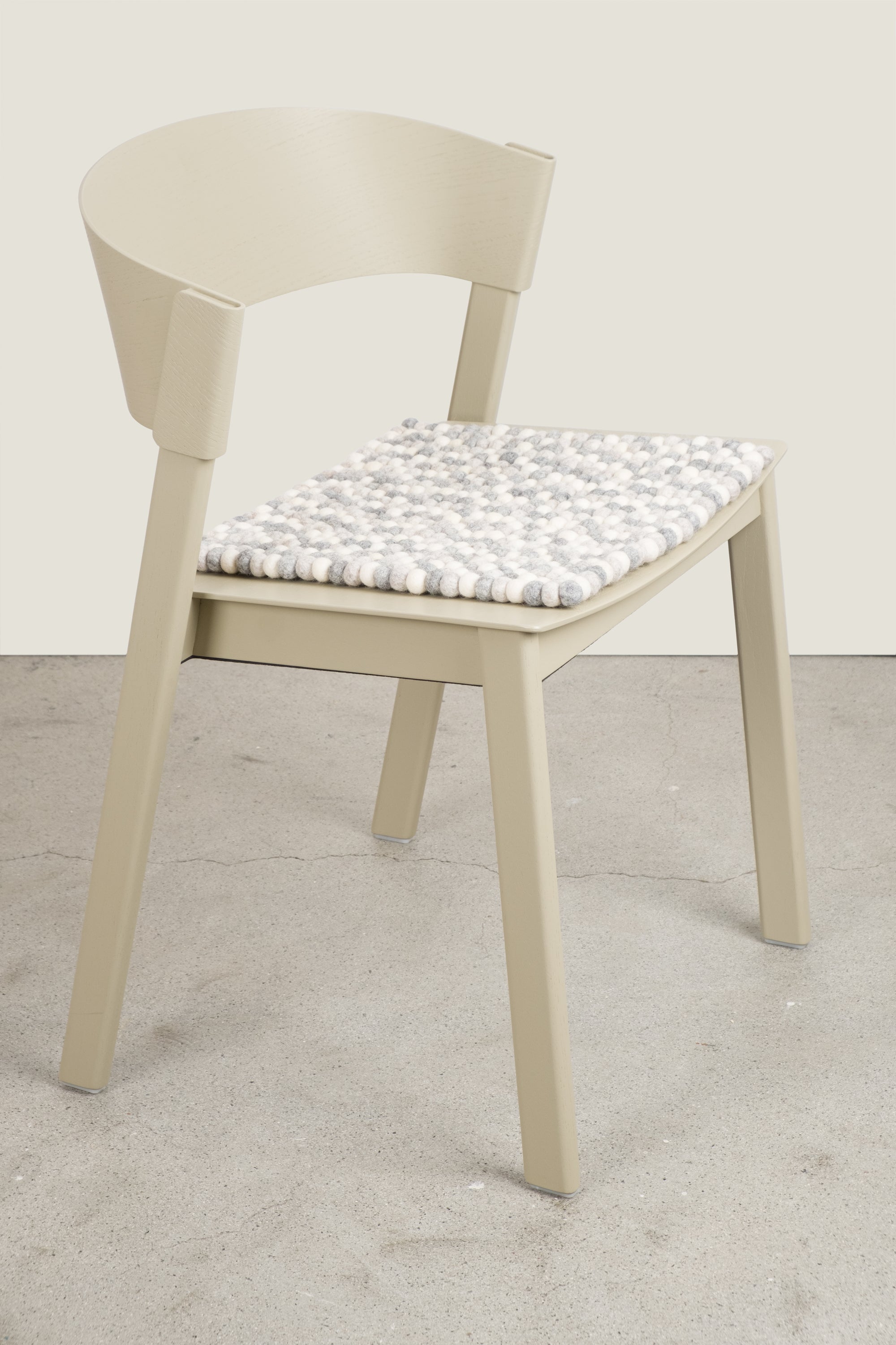 myfelt Hella – Bild 2