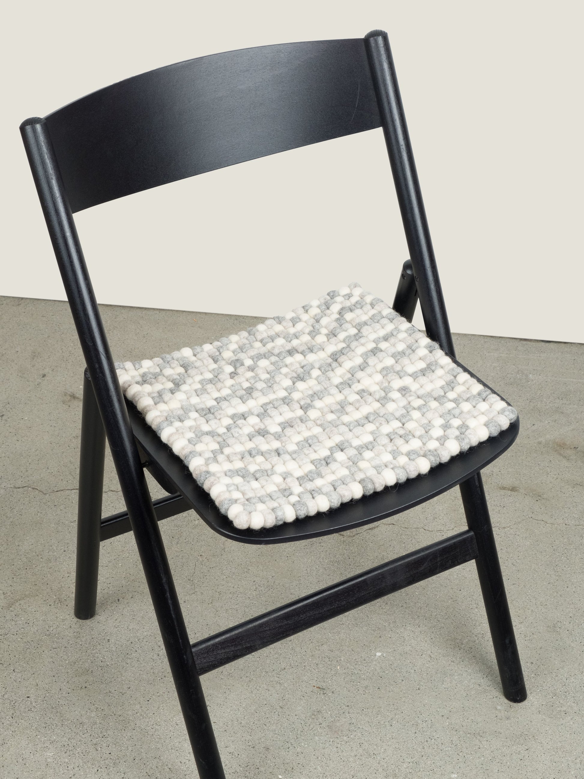 myfelt Hella – Bild 5