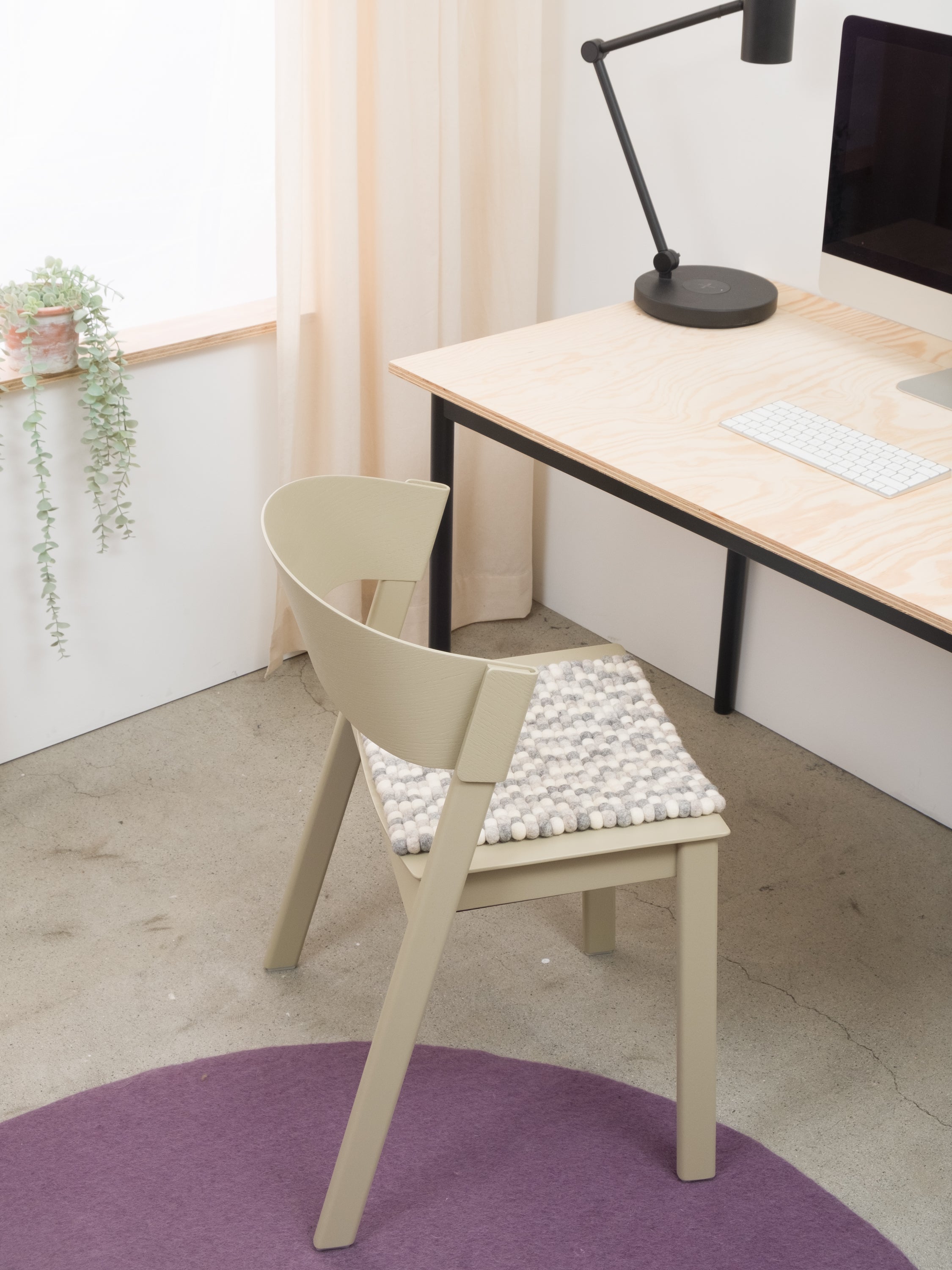 myfelt Hella – Bild 7