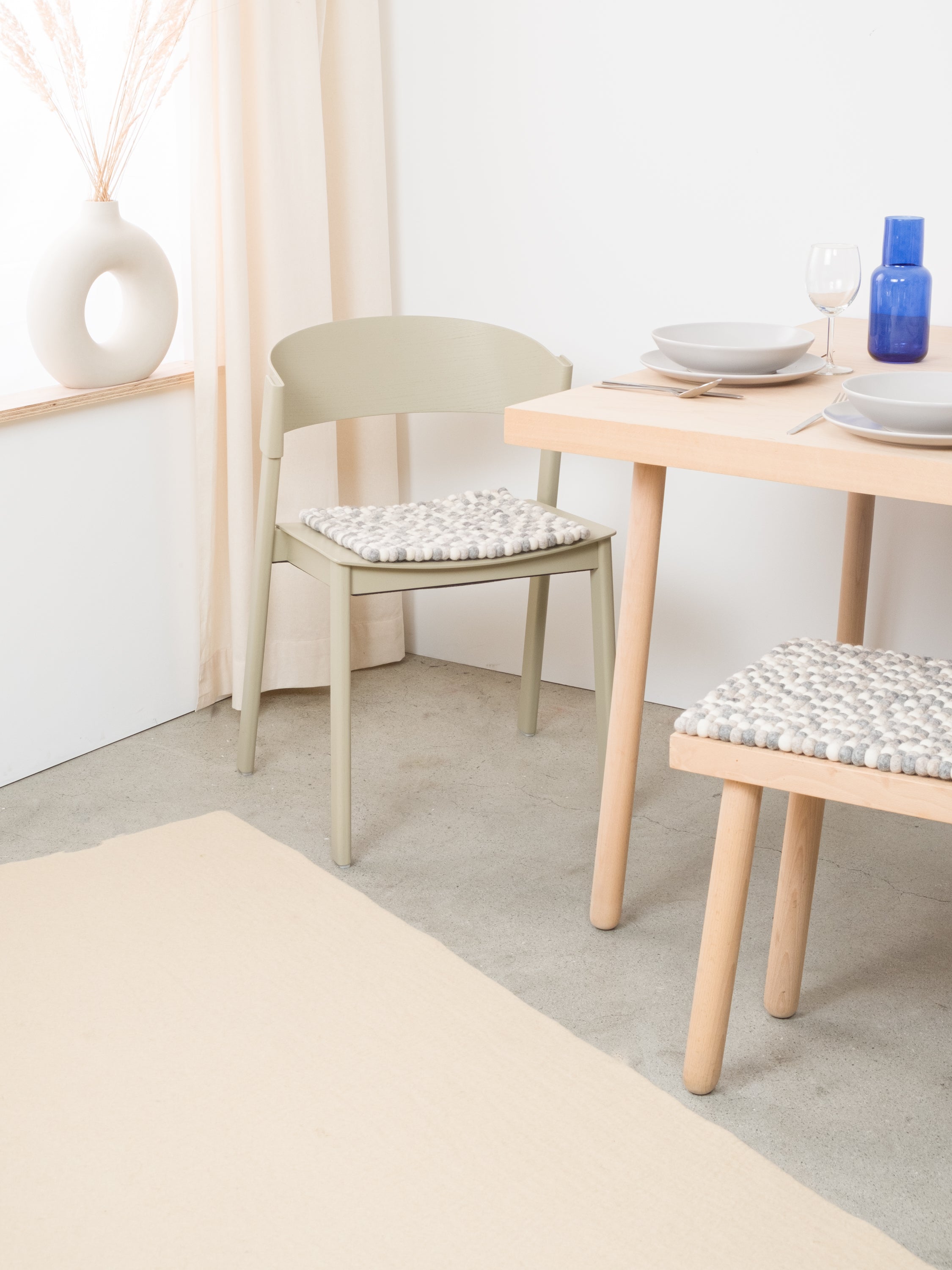 myfelt Hella – Bild 8