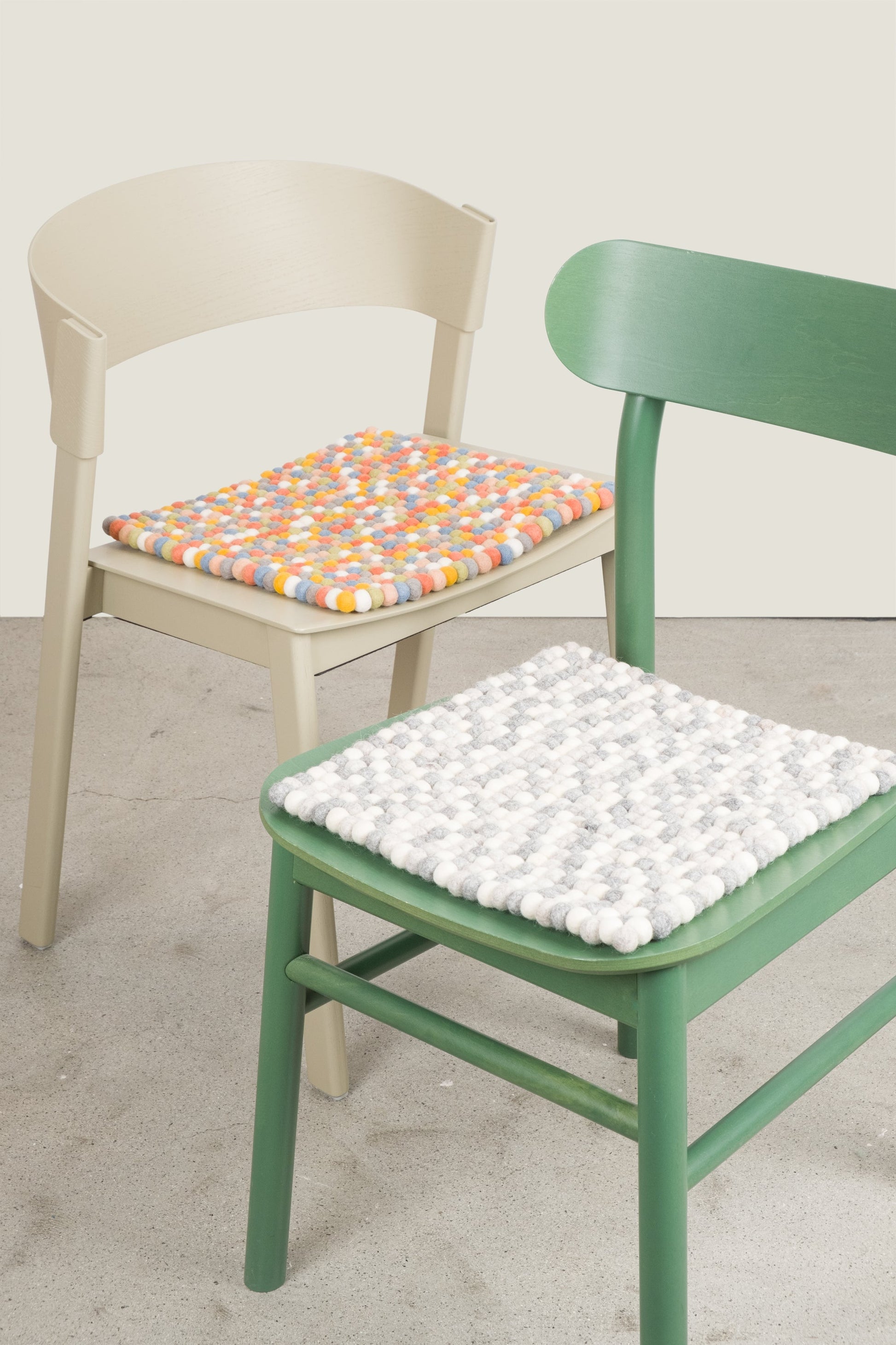 myfelt Hella – Bild 9