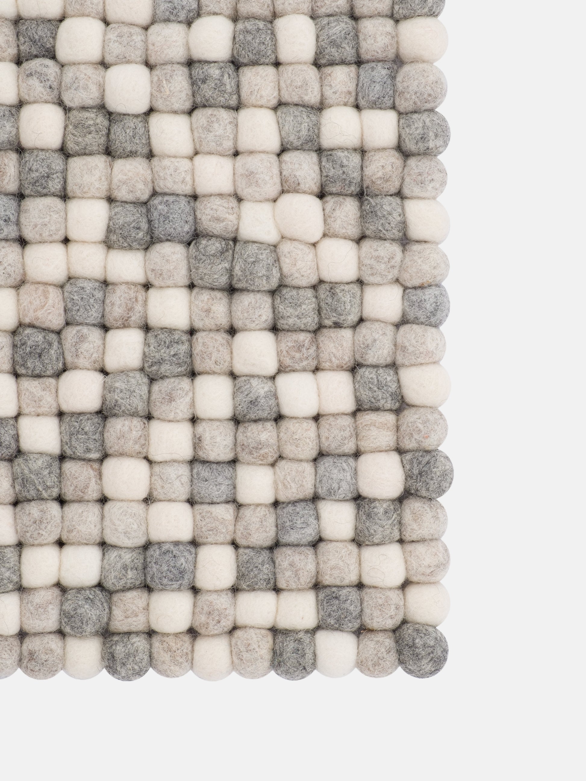 myfelt Hella – Bild 3