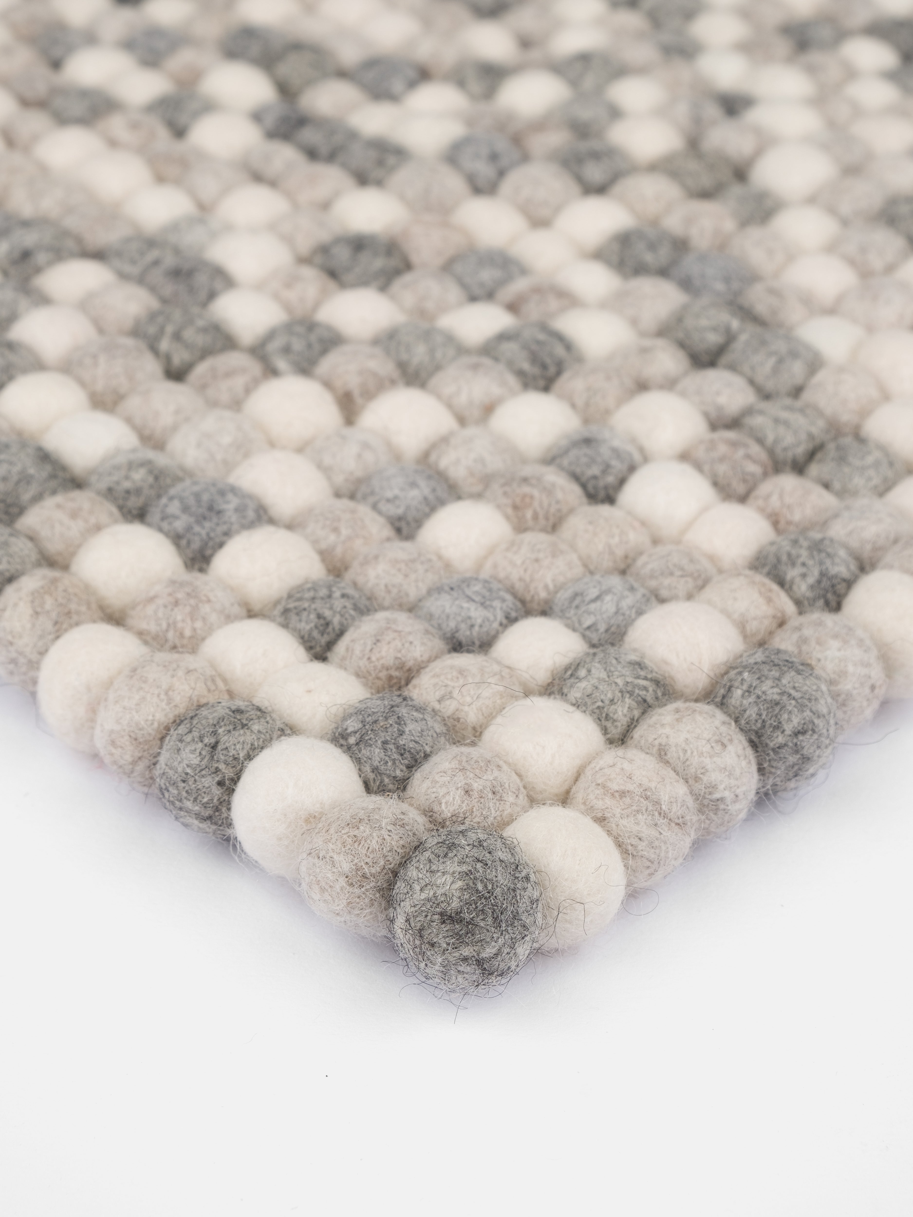 myfelt Hella – Bild 4