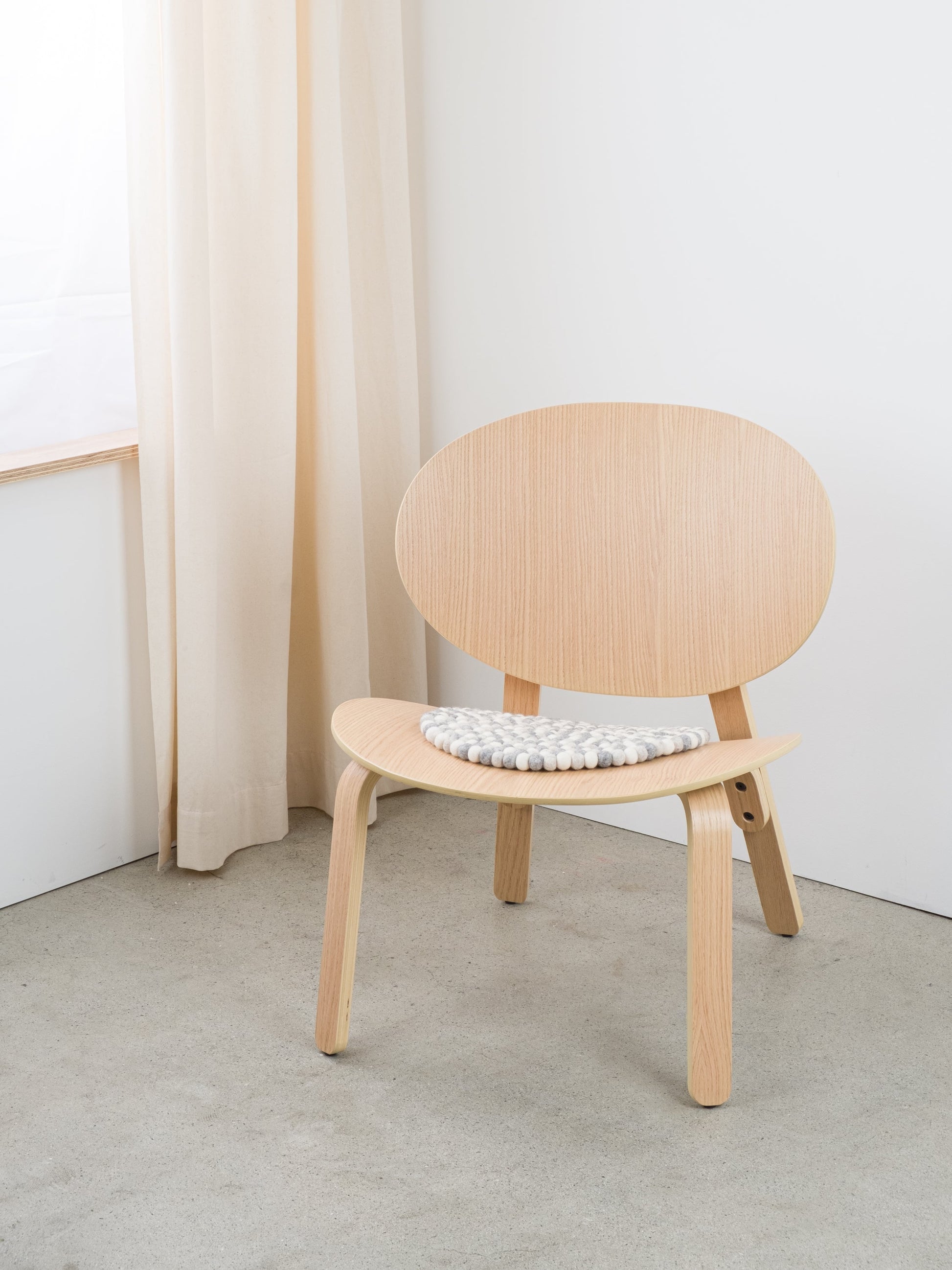 myfelt Hella – Bild 6