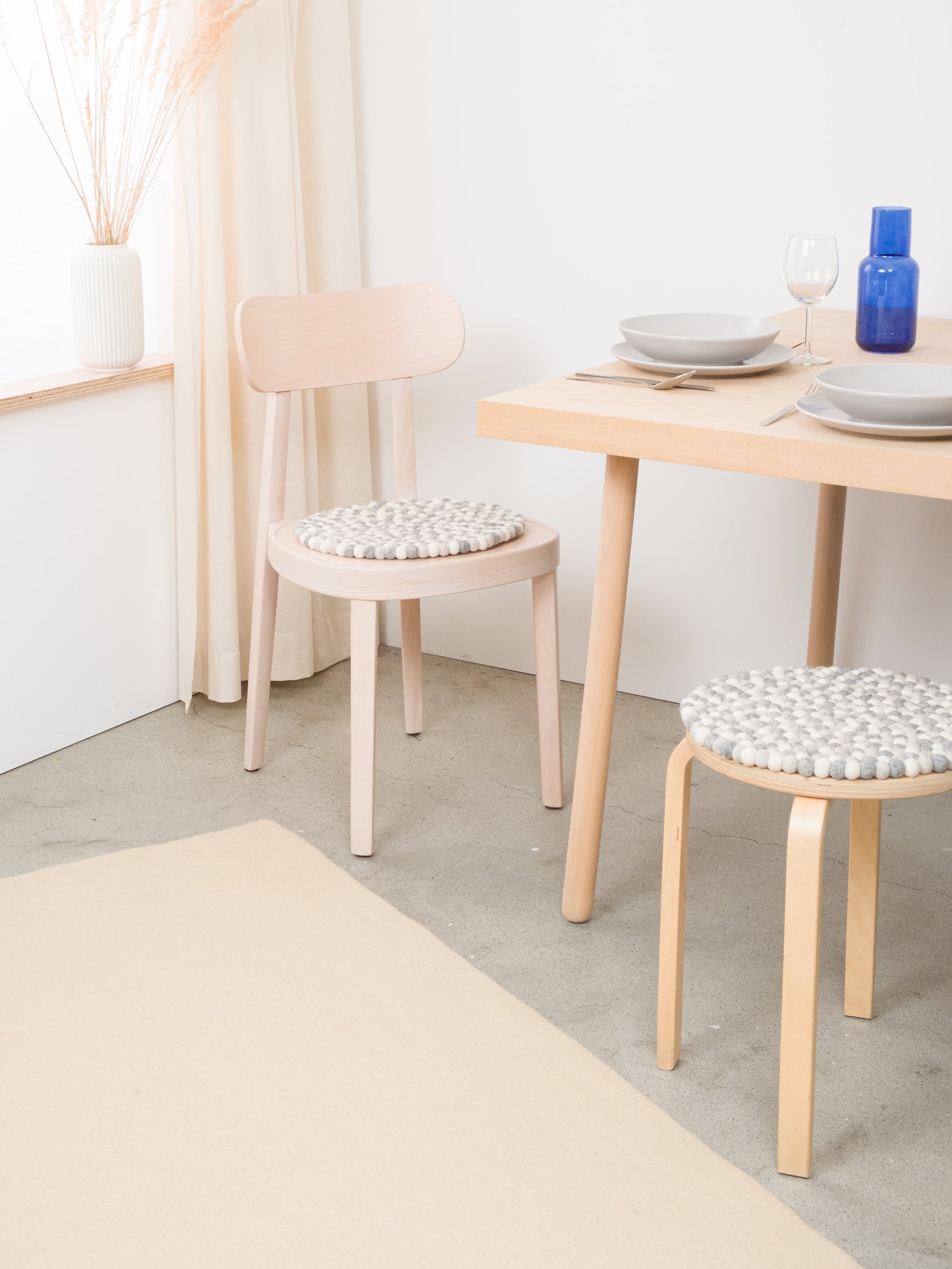 myfelt Hella – Bild 8