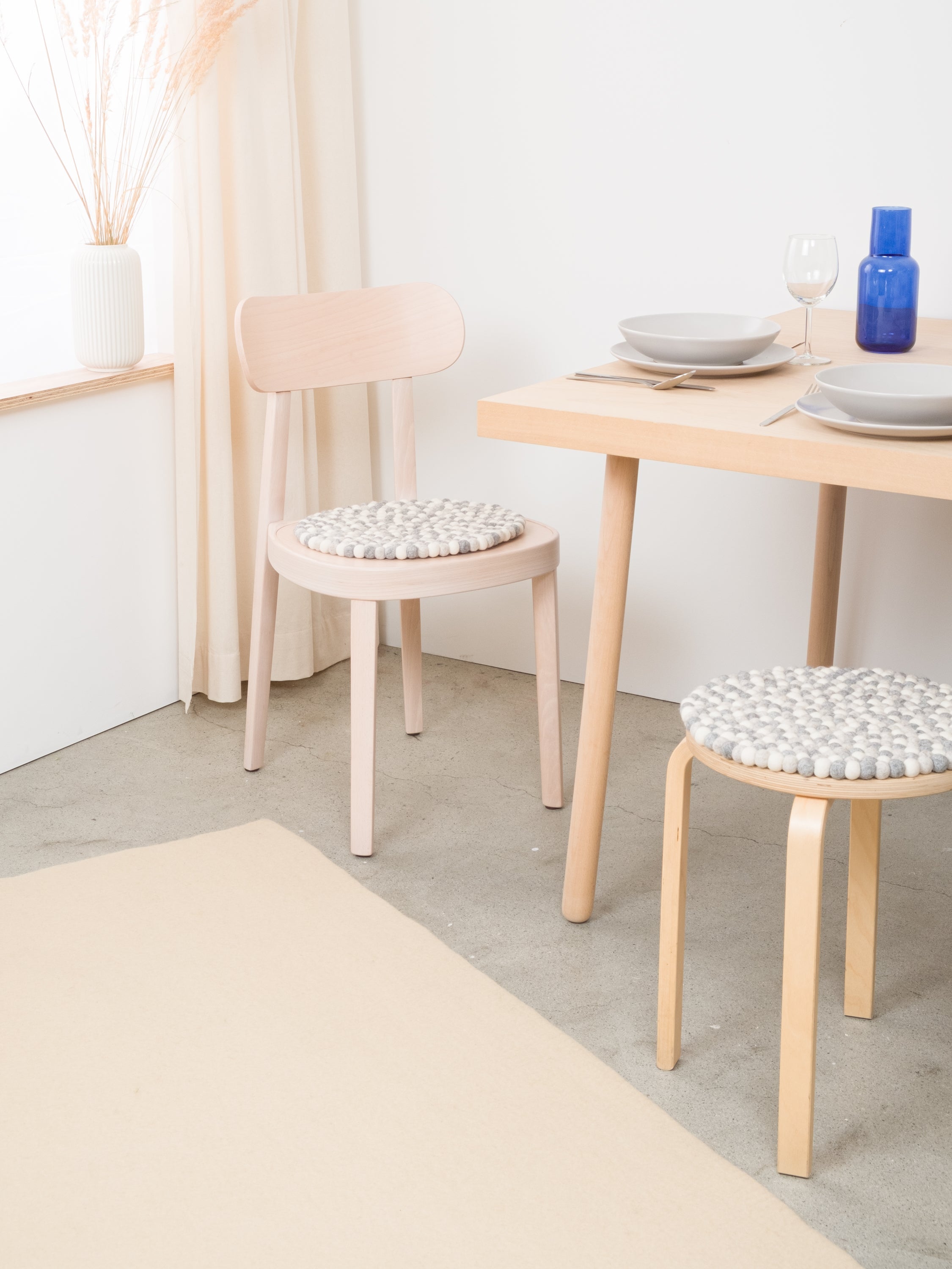 myfelt Hella – Bild 8