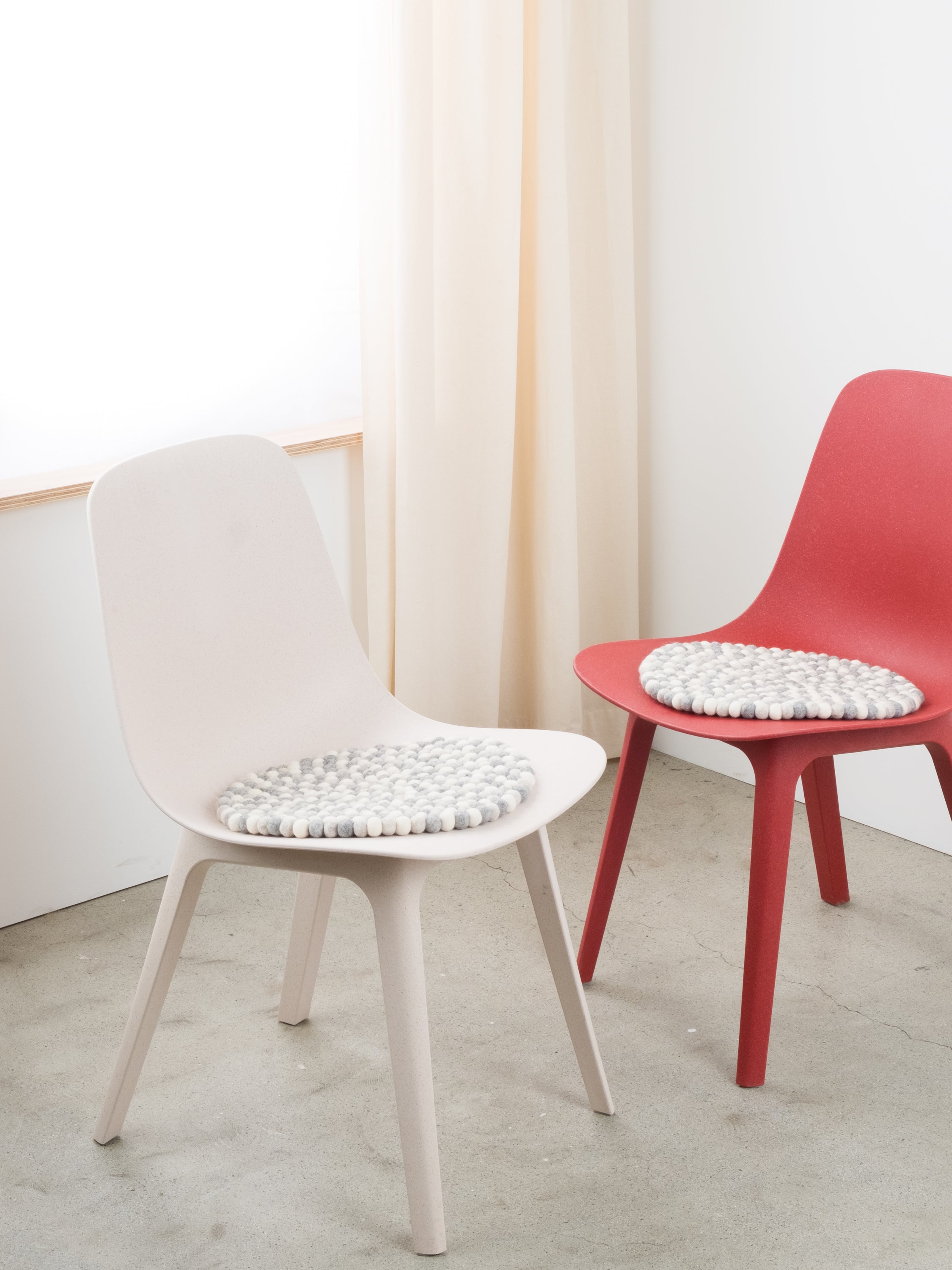 myfelt Hella – Bild 9
