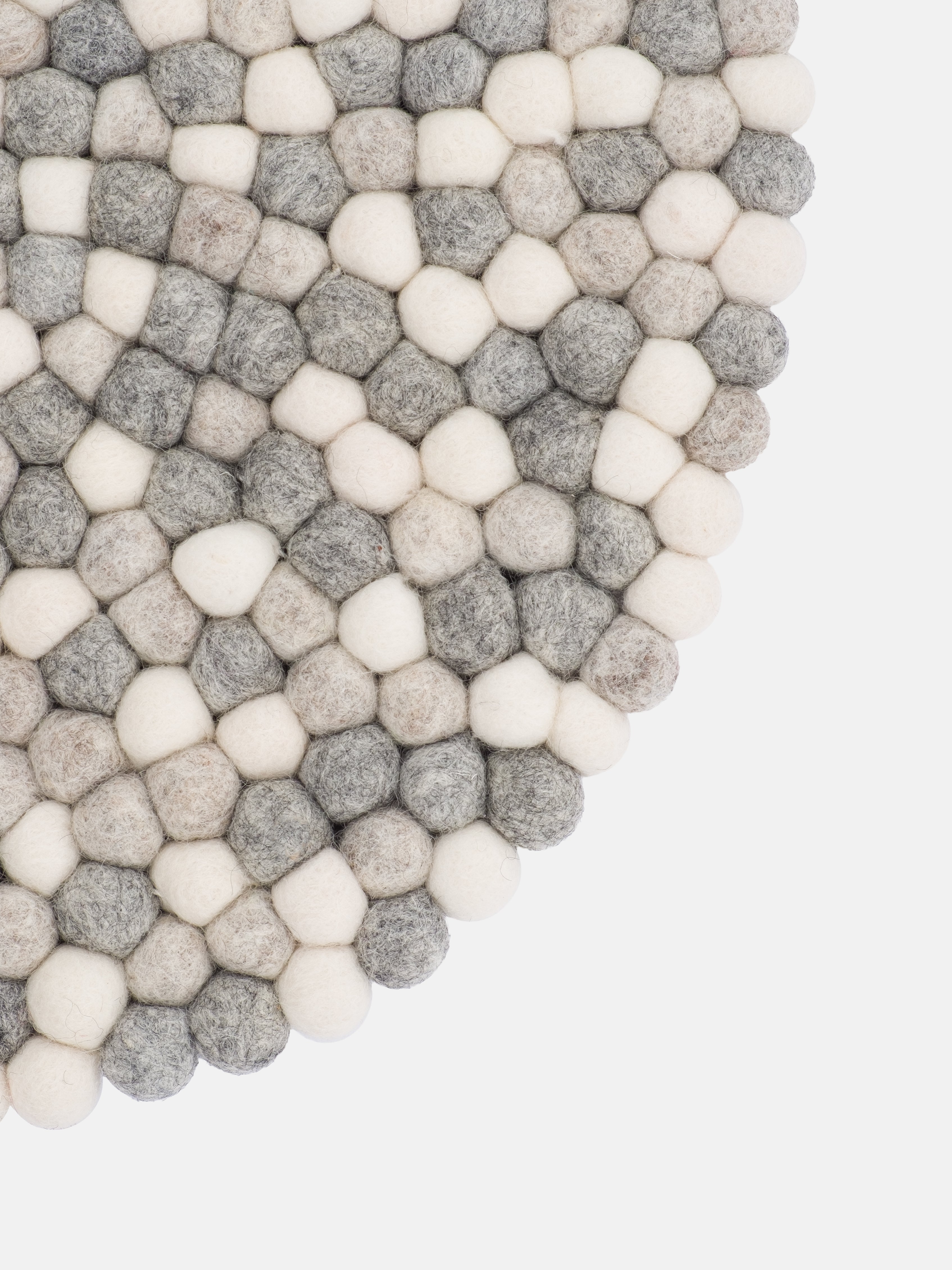 myfelt Hella – Bild 3