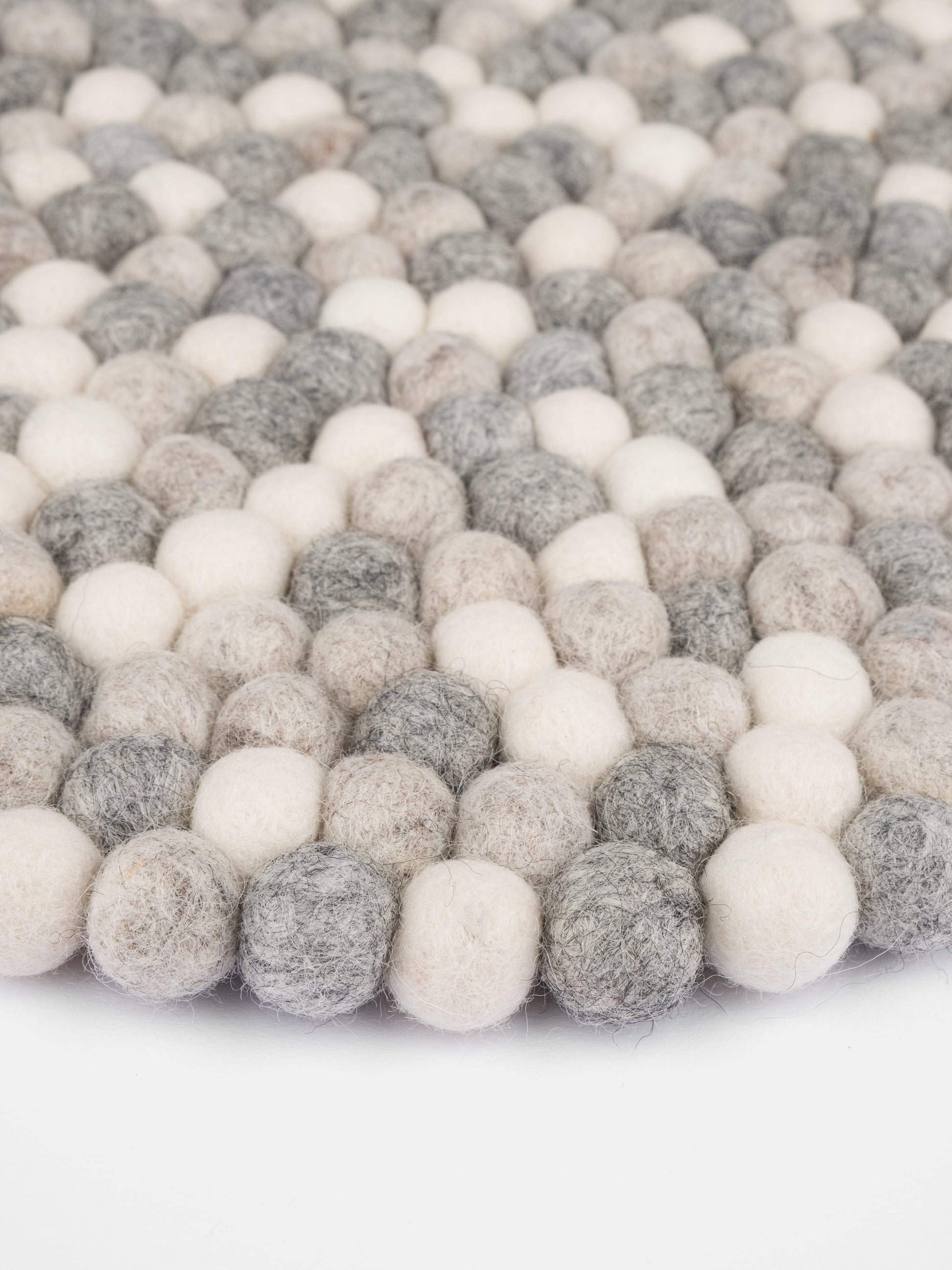 myfelt Hella – Bild 4
