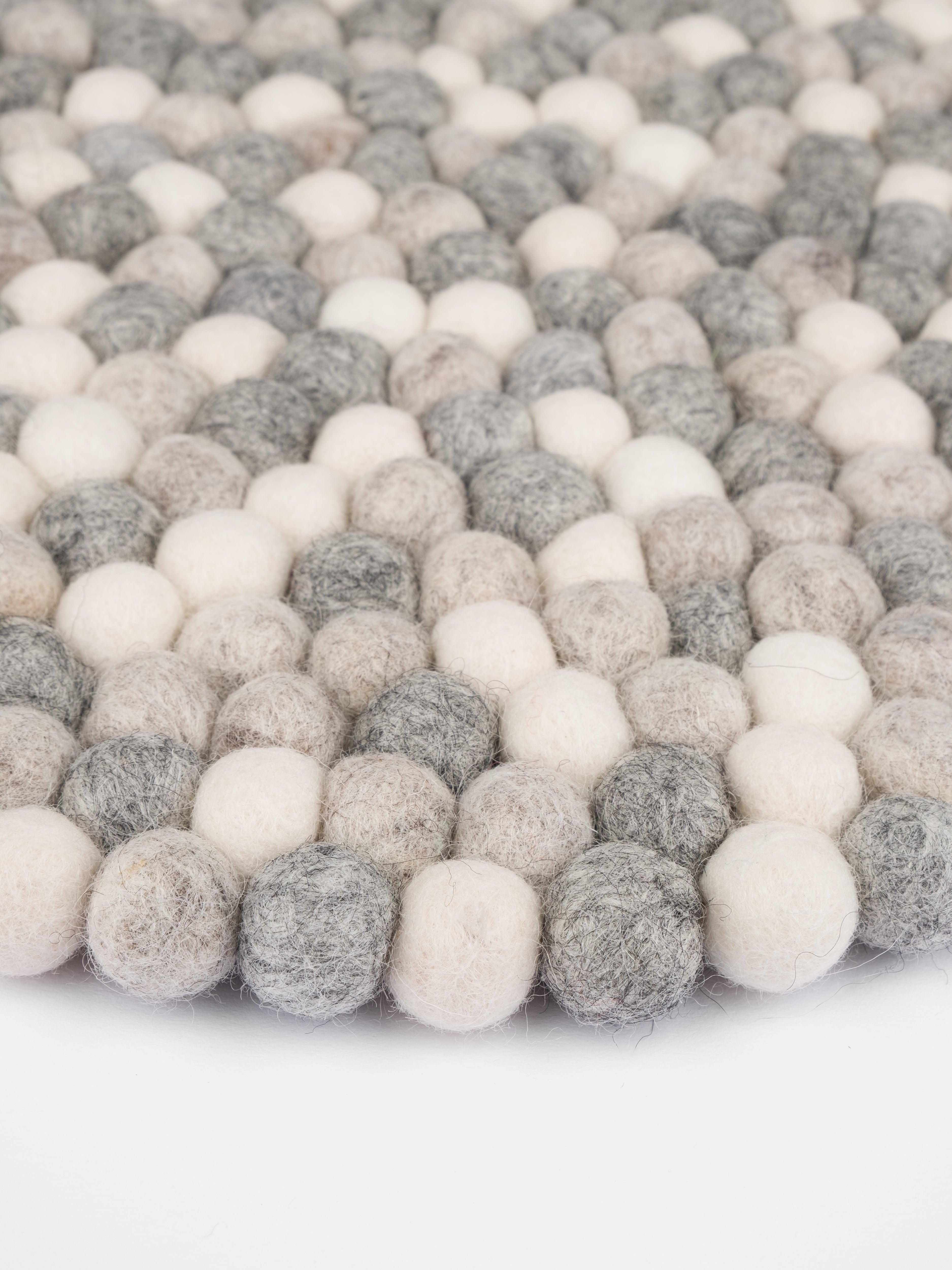 myfelt Hella – Bild 4