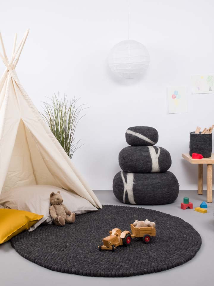 myfelt Hugo – Bild 2