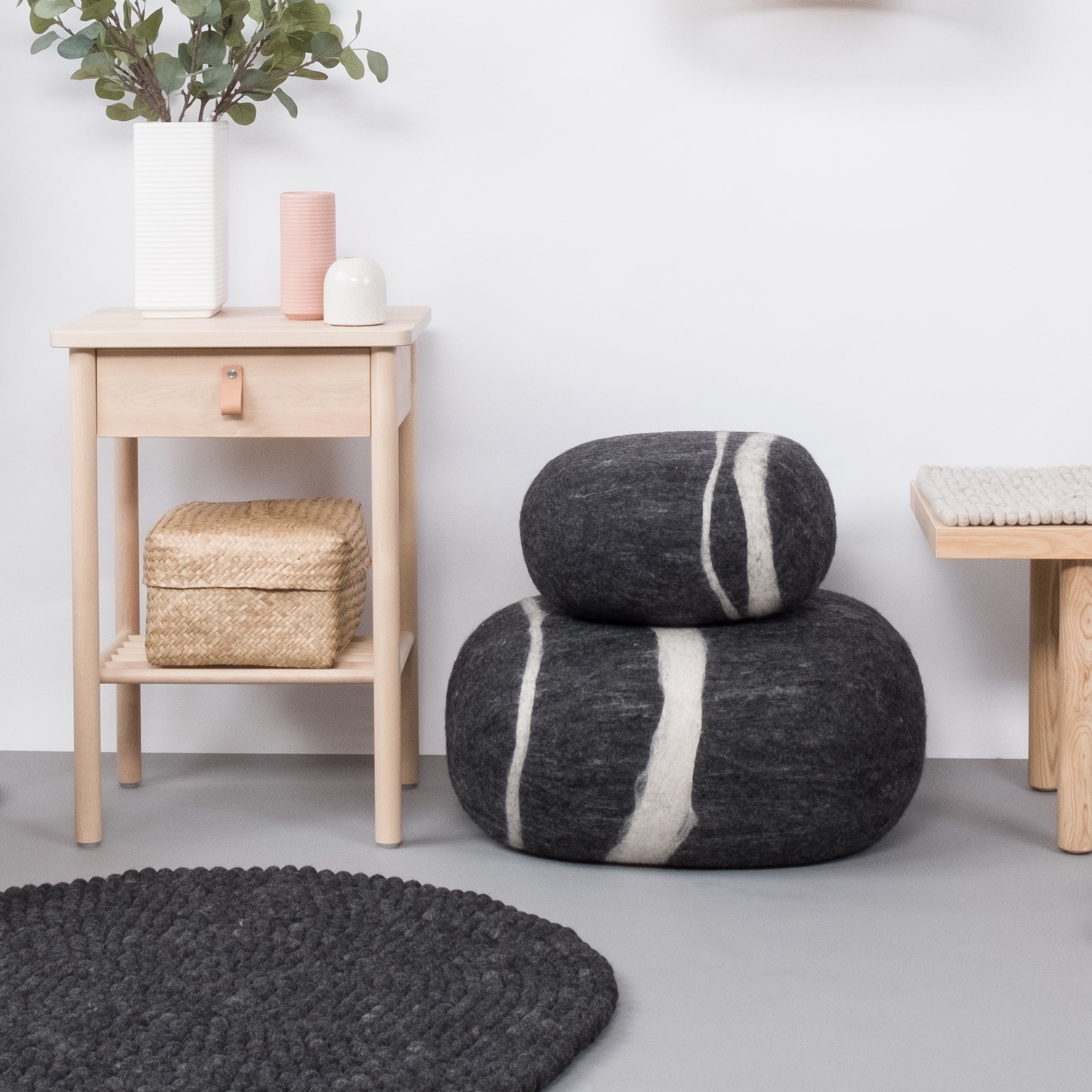 myfelt Hugo – Bild 9