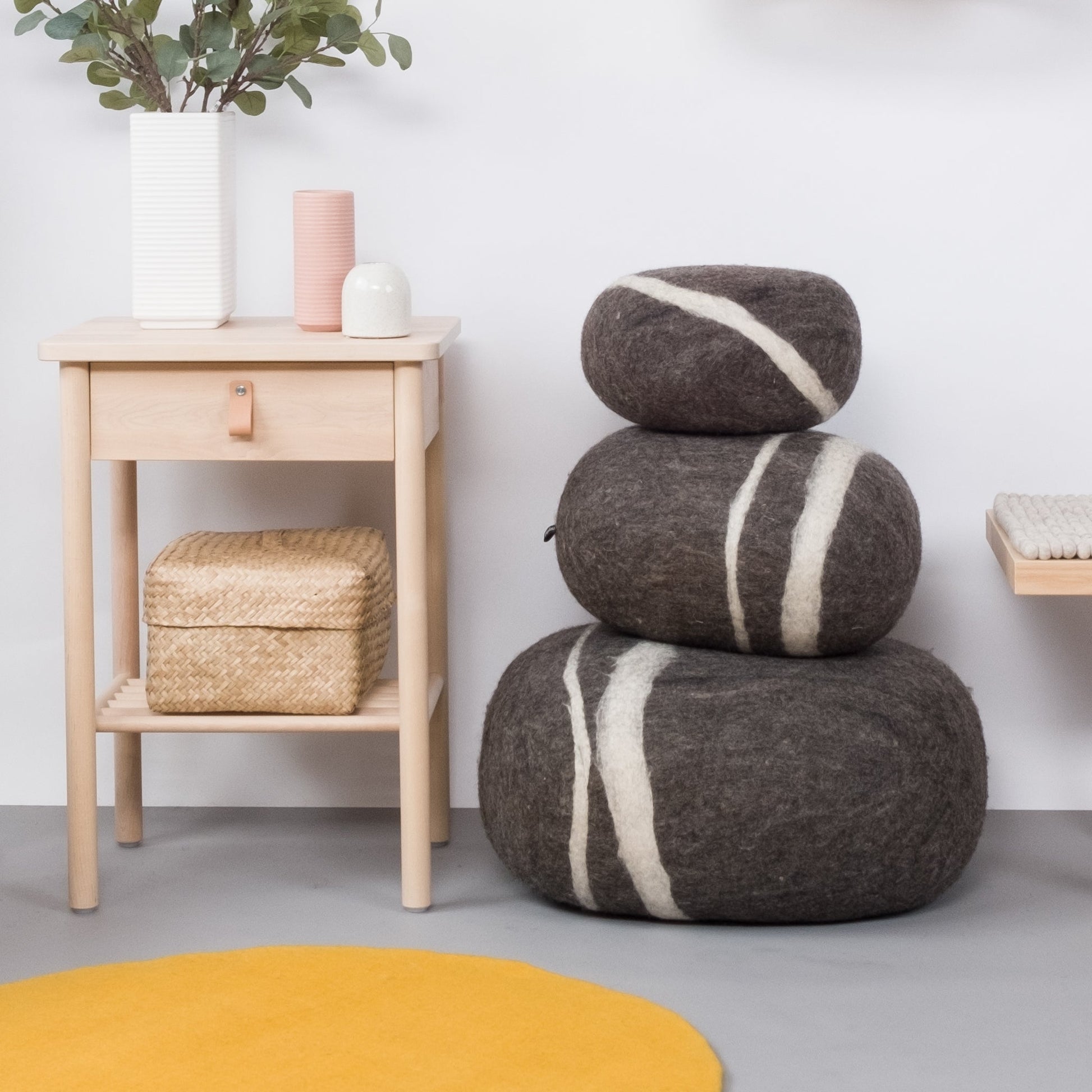 myfelt Oskar – Bild 2