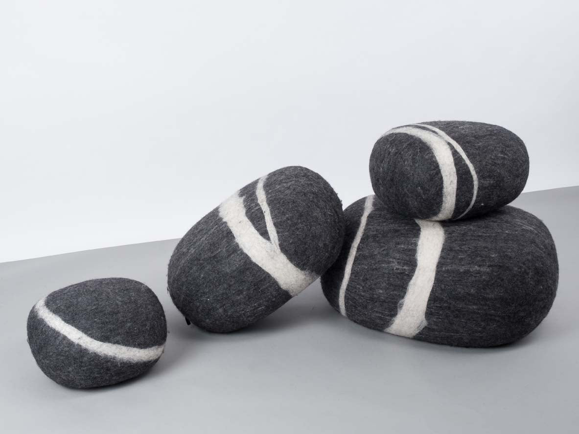 myfelt Hugo – Bild 4