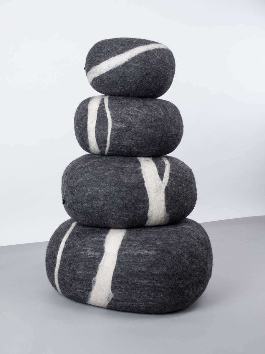 myfelt Hugo – Bild 5