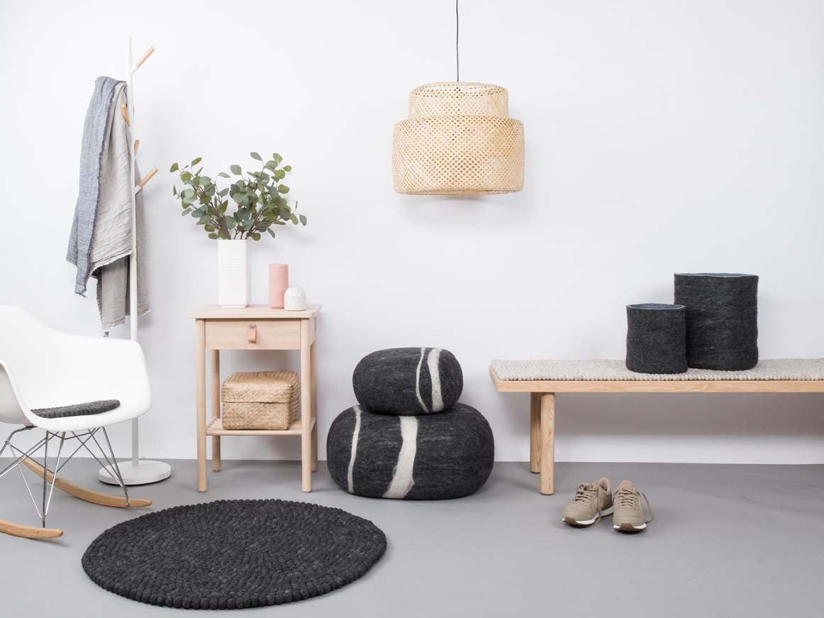 myfelt Hugo – Bild 6