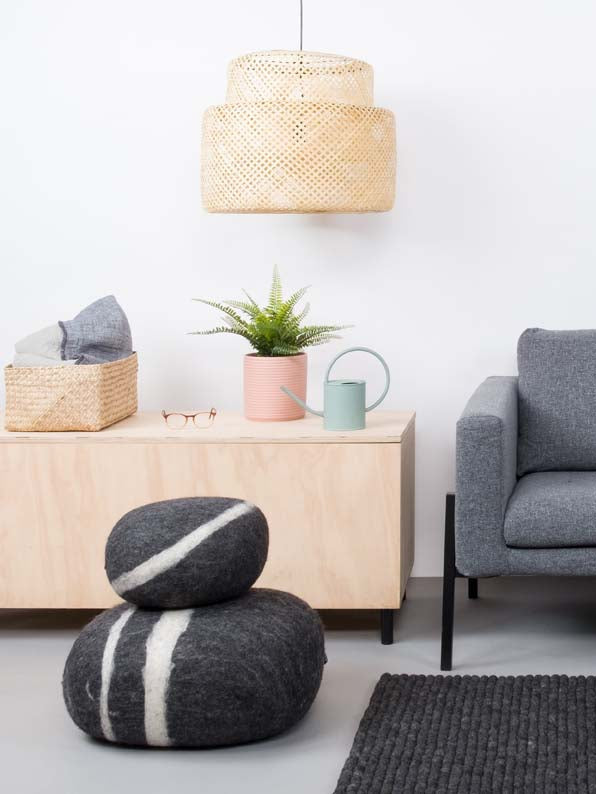 myfelt Hugo – Bild 7