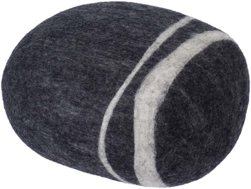 myfelt Hugo