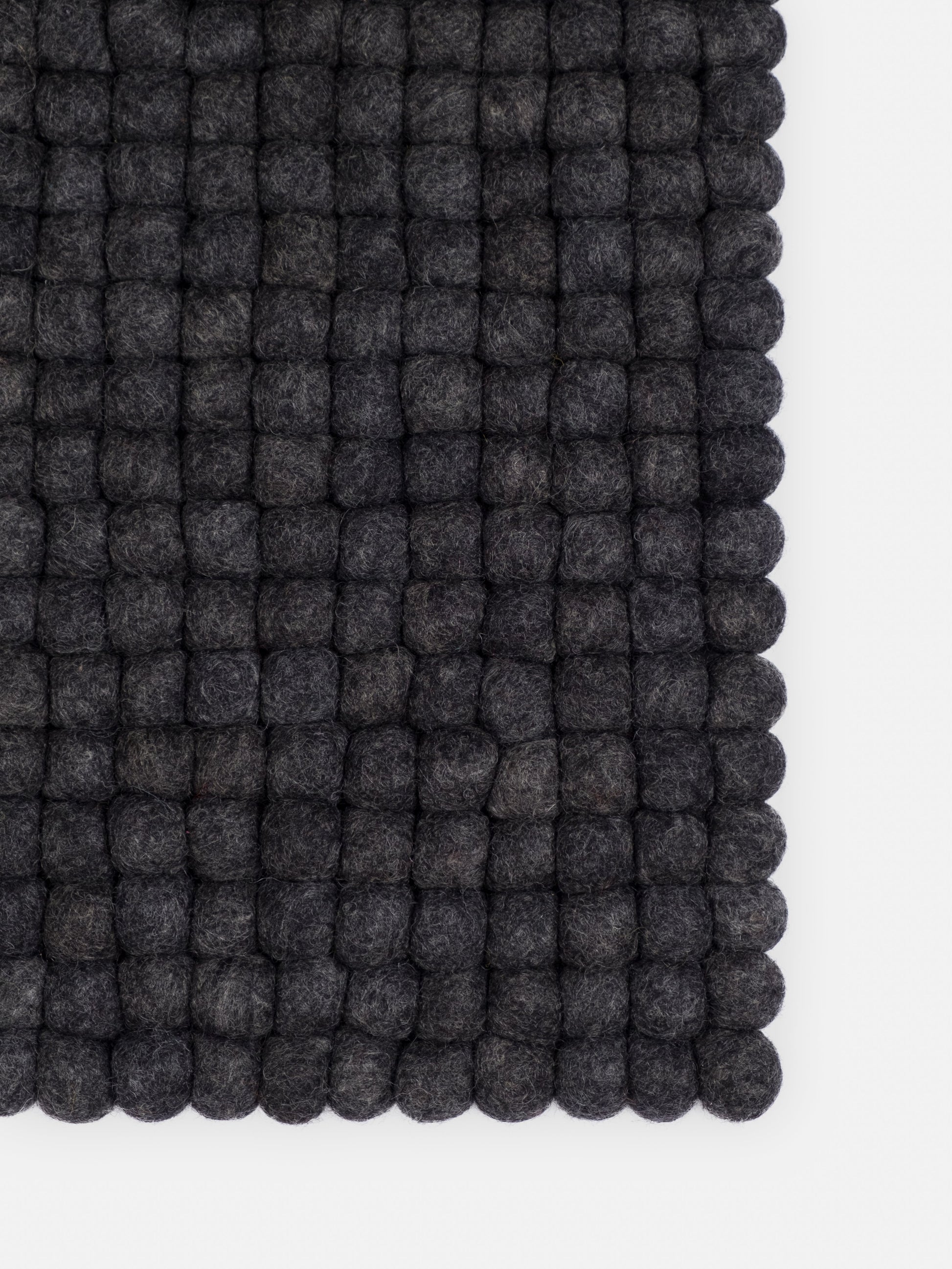 myfelt Hugo Rugs aus Schurwolle – Bild 7