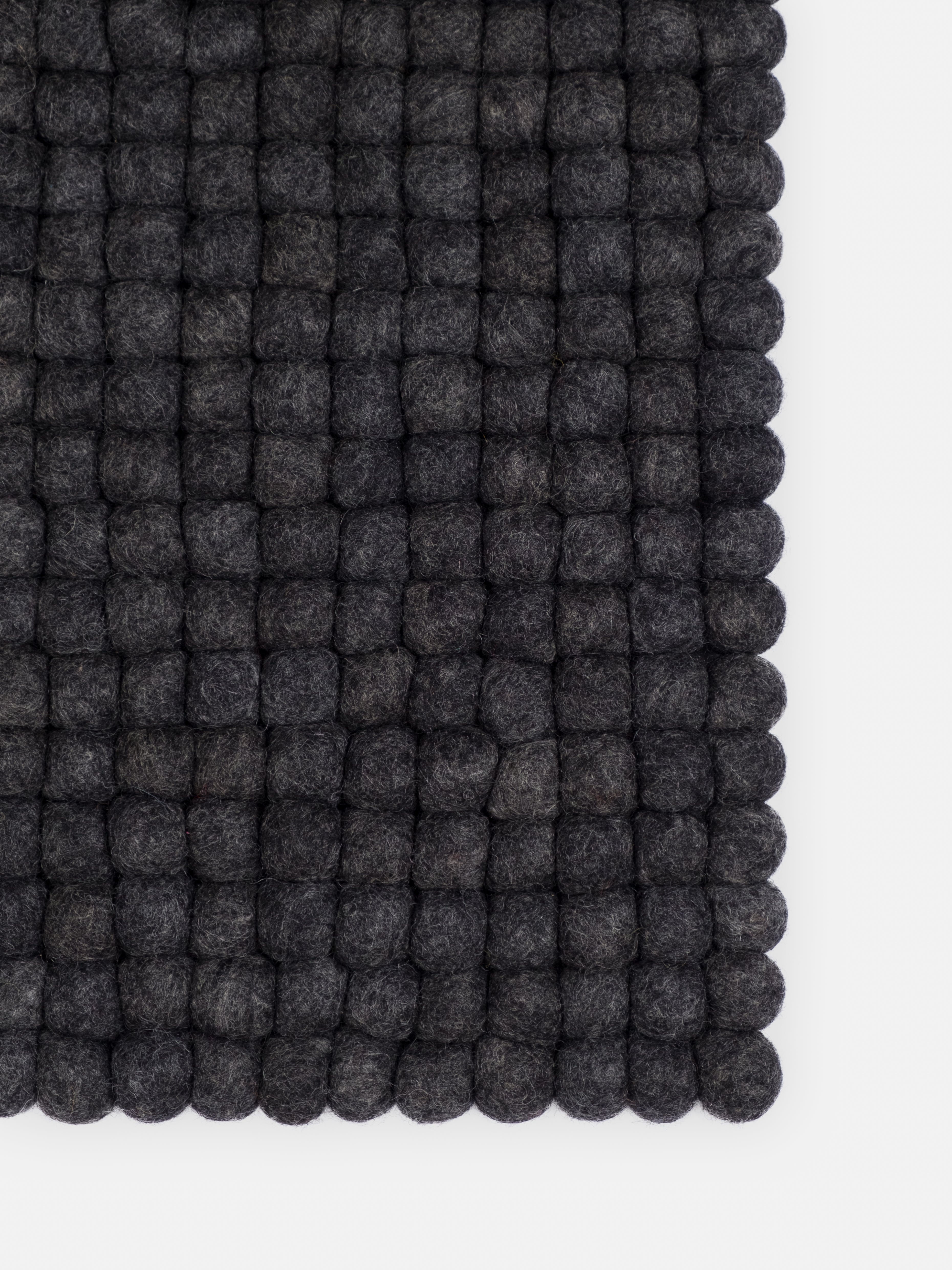 myfelt Hugo Rugs aus Schurwolle – Bild 7