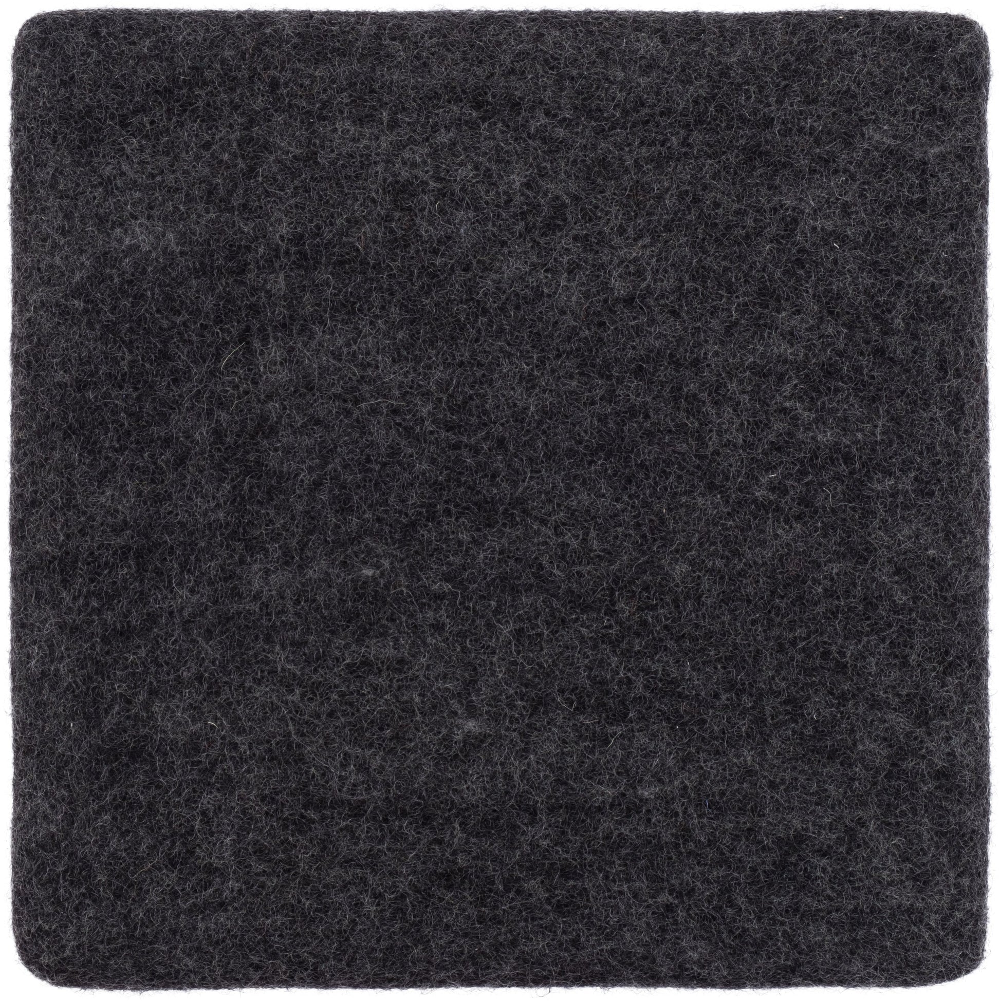 myfelt Hugo