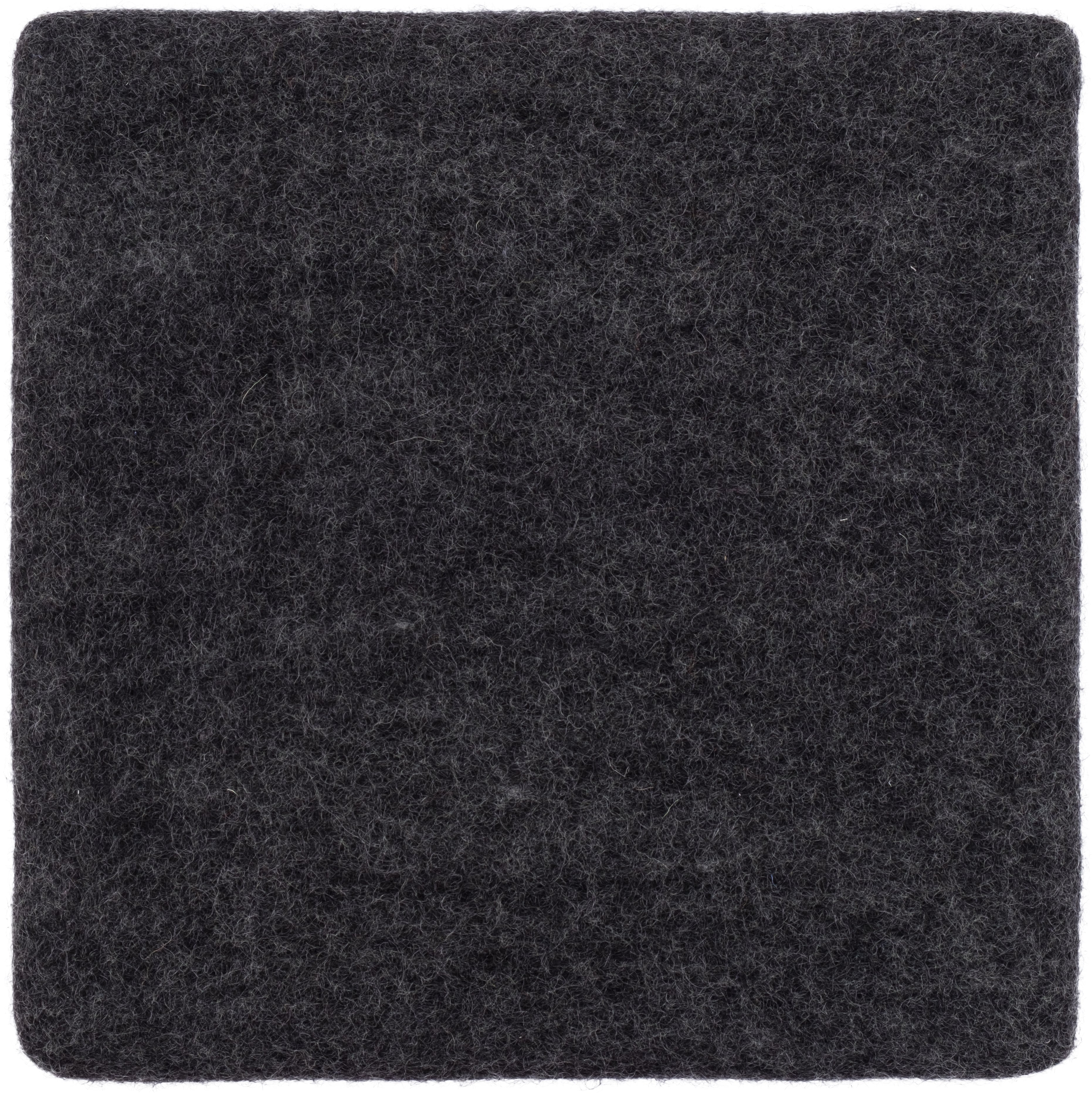 myfelt Hugo