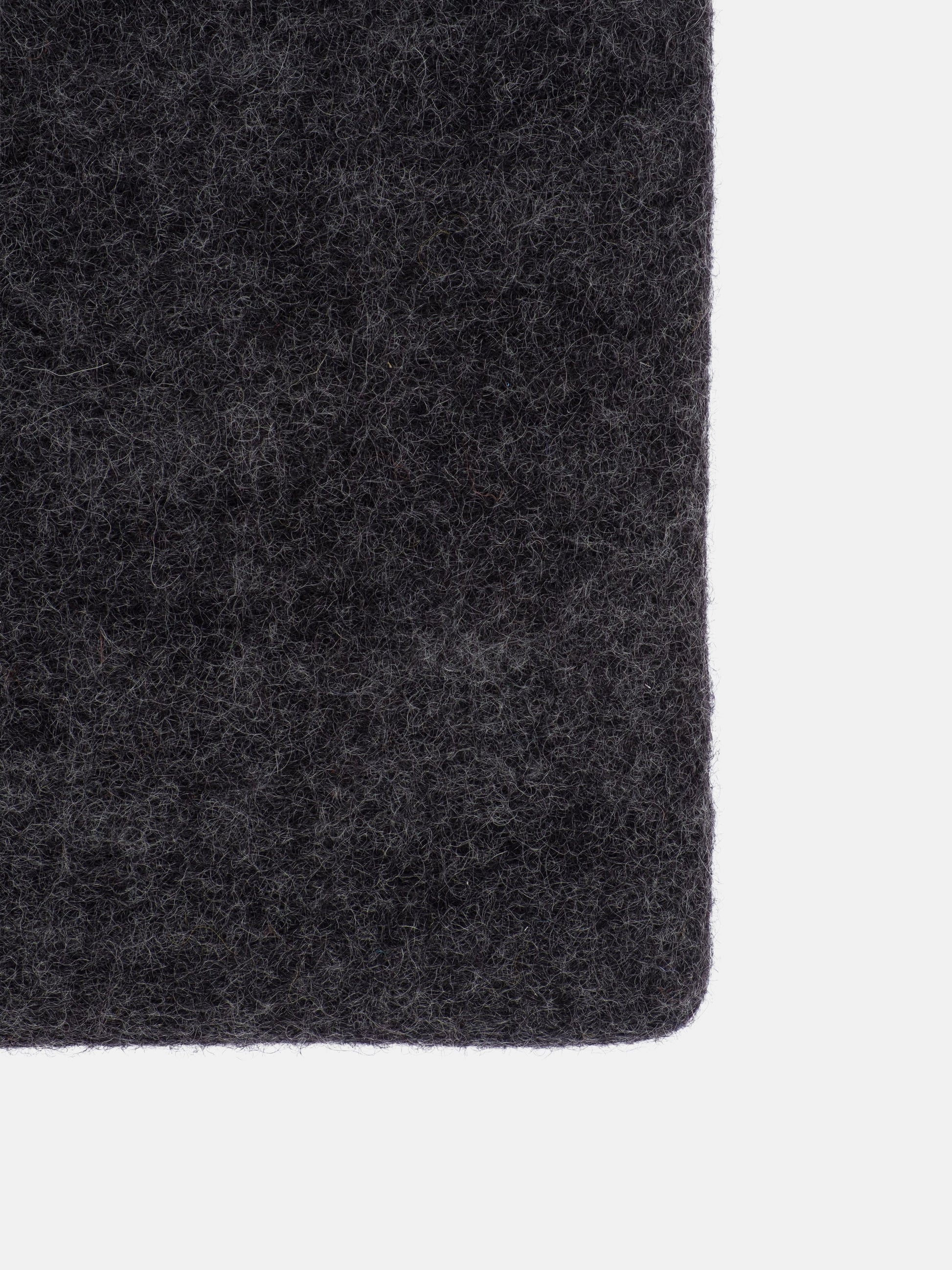 myfelt Hugo – Bild 3