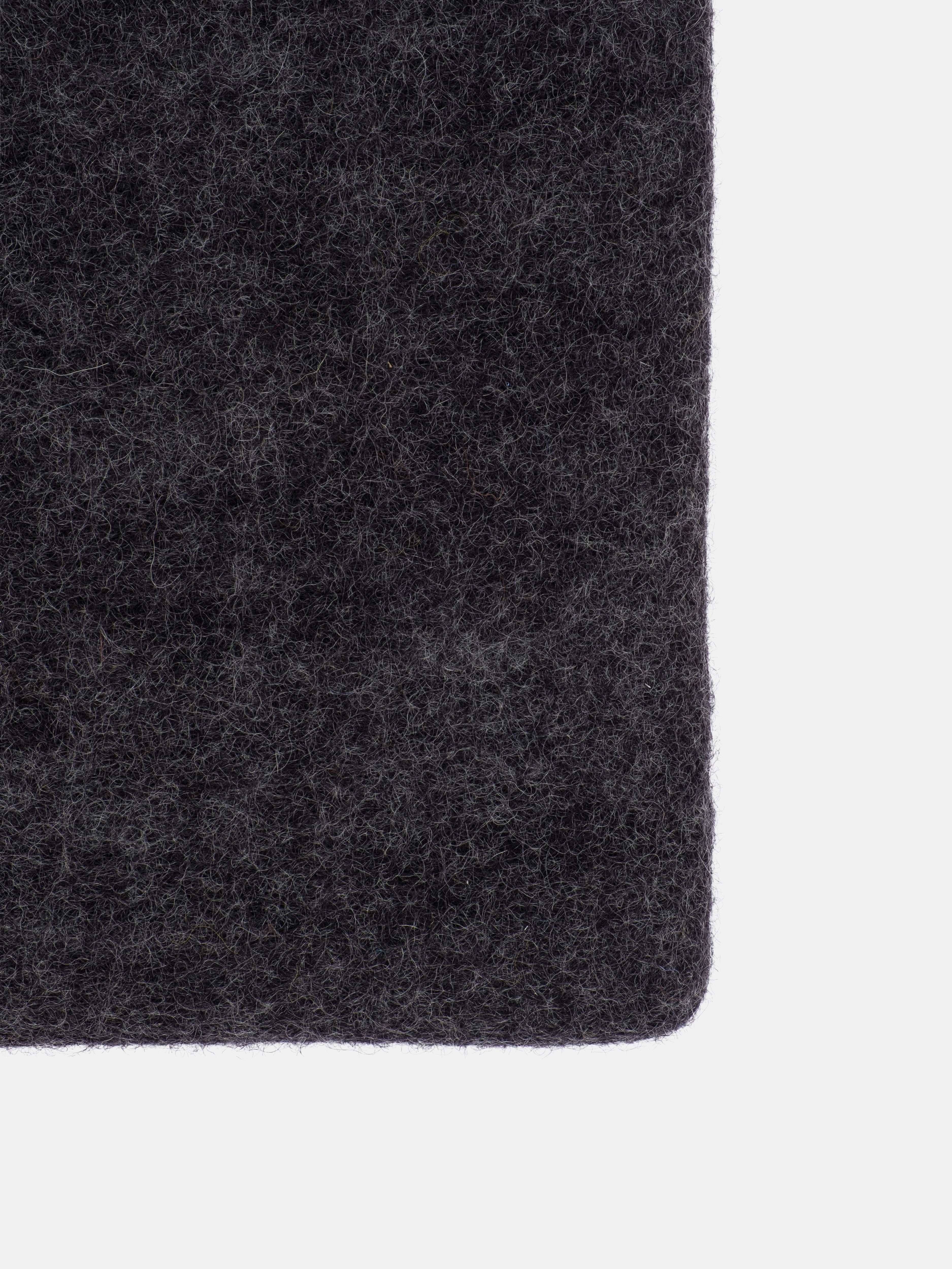 myfelt Hugo – Bild 3