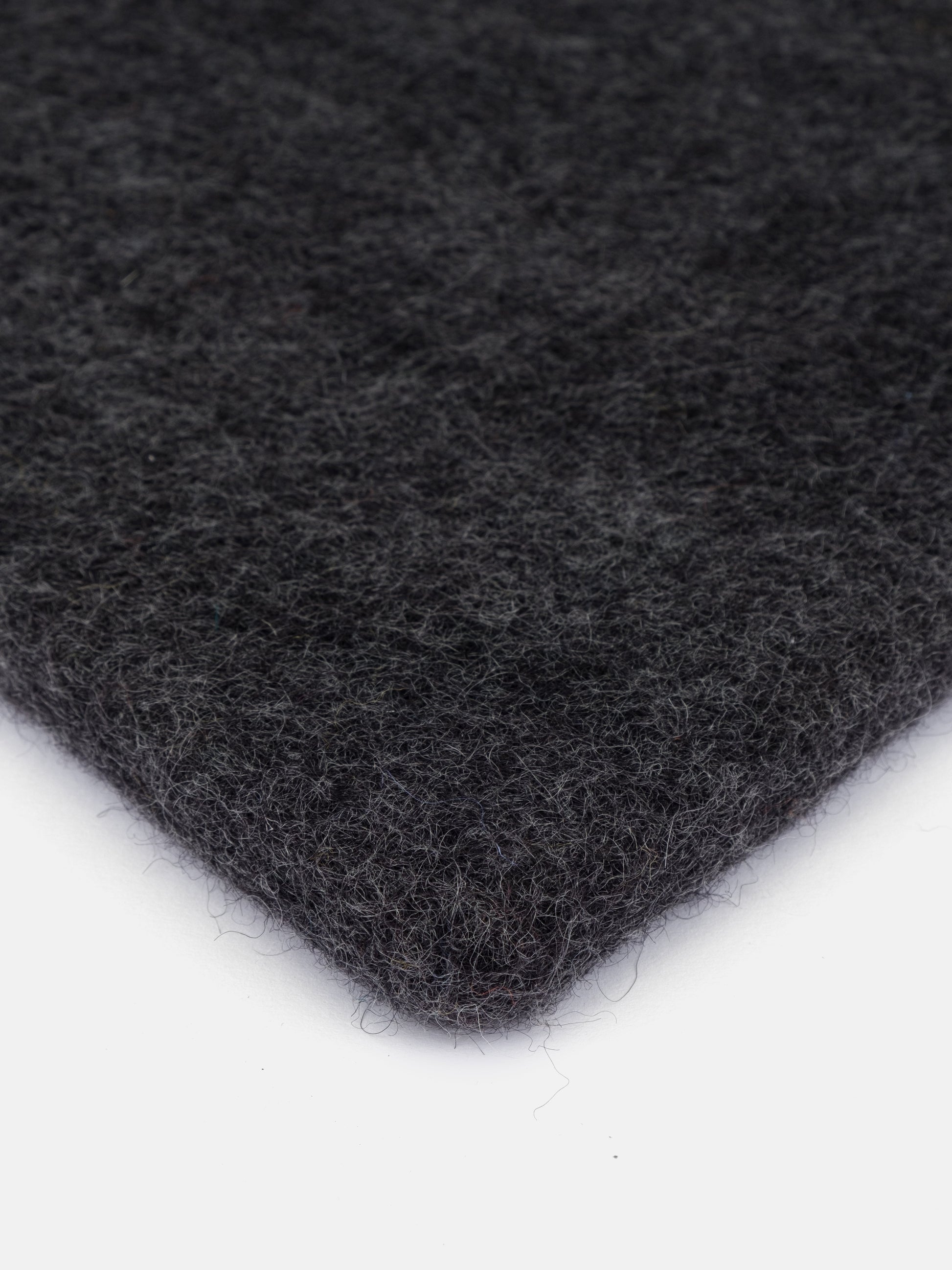 myfelt Hugo – Bild 4