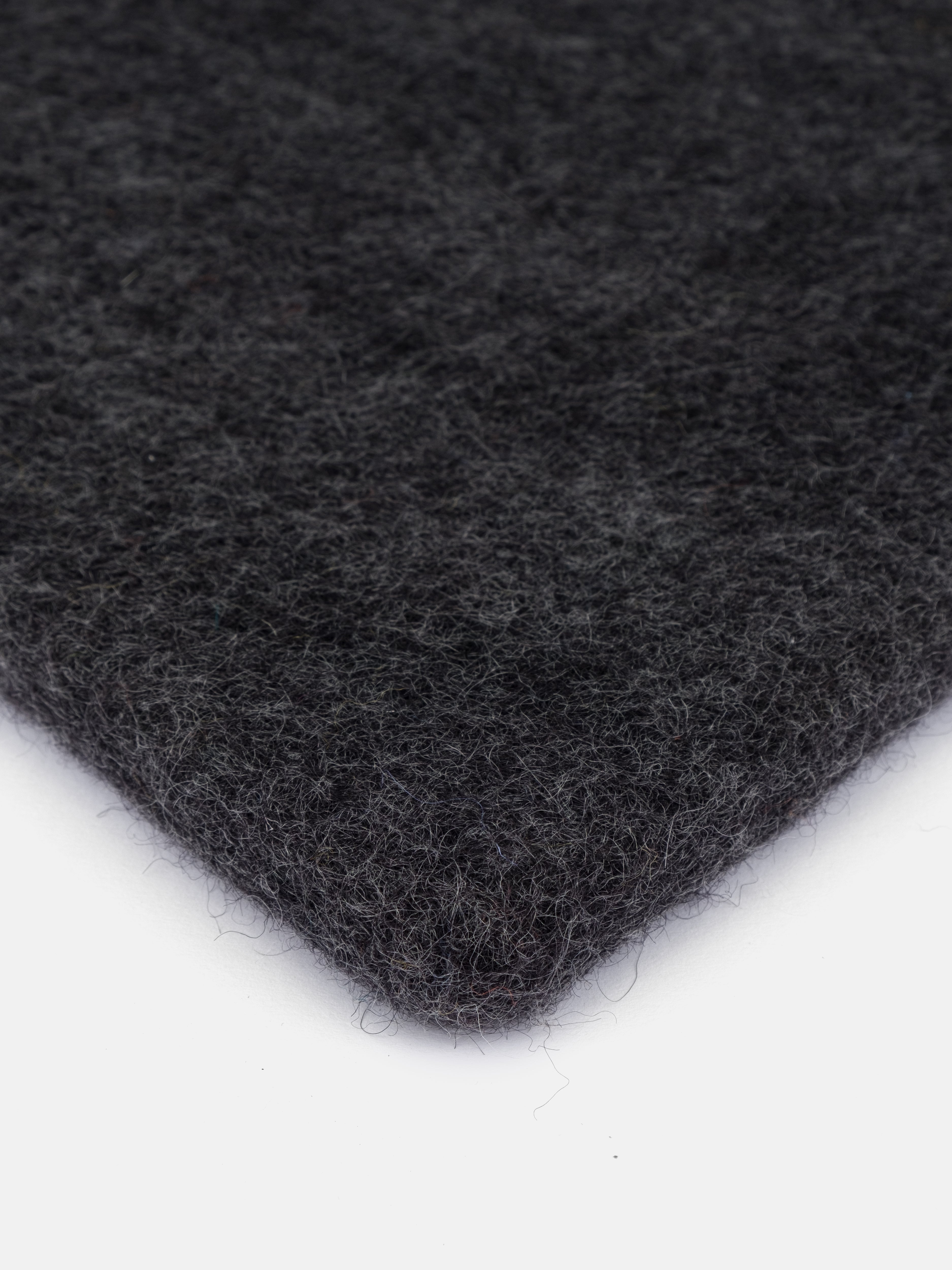myfelt Hugo – Bild 4