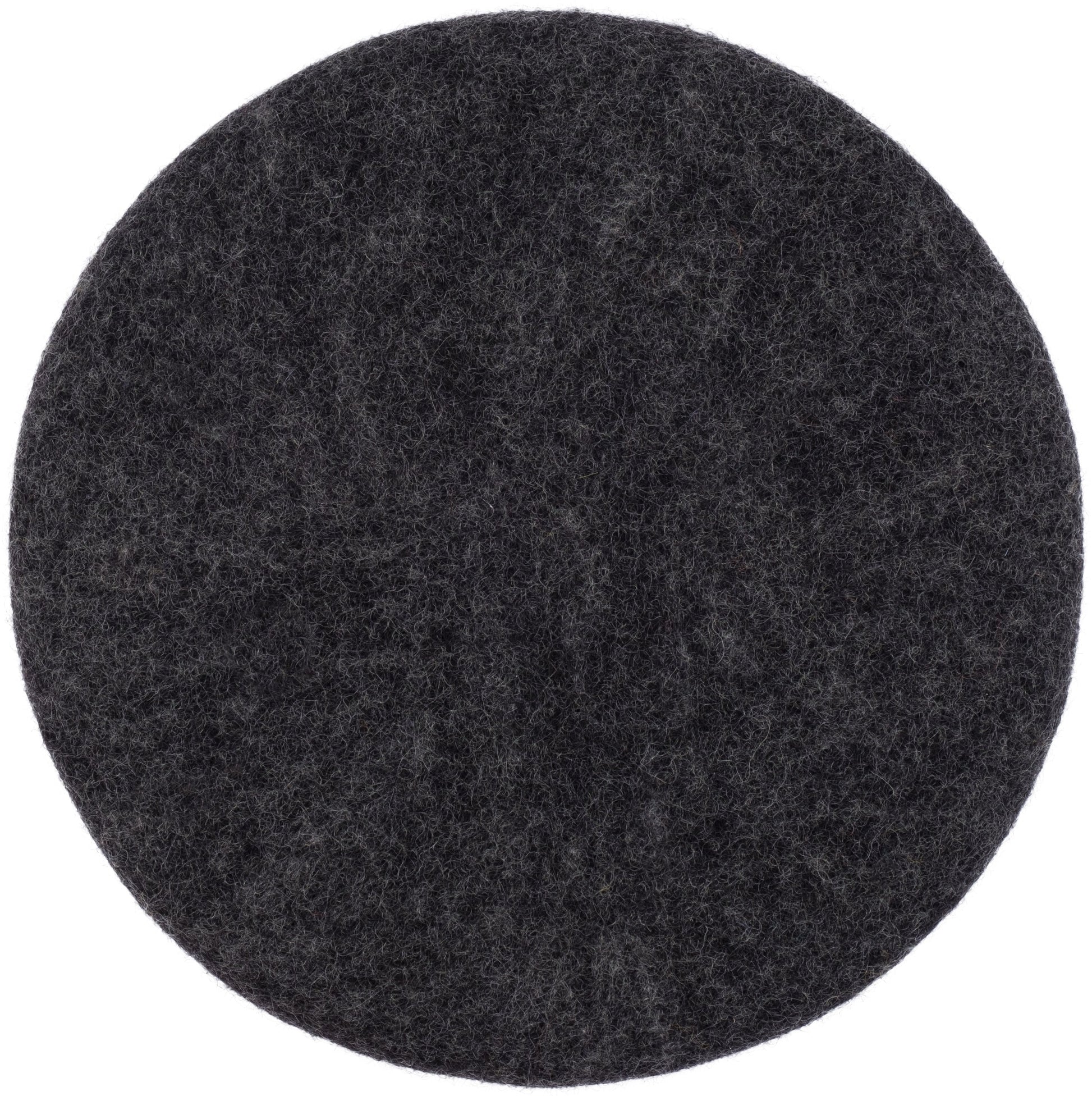 myfelt Hugo
