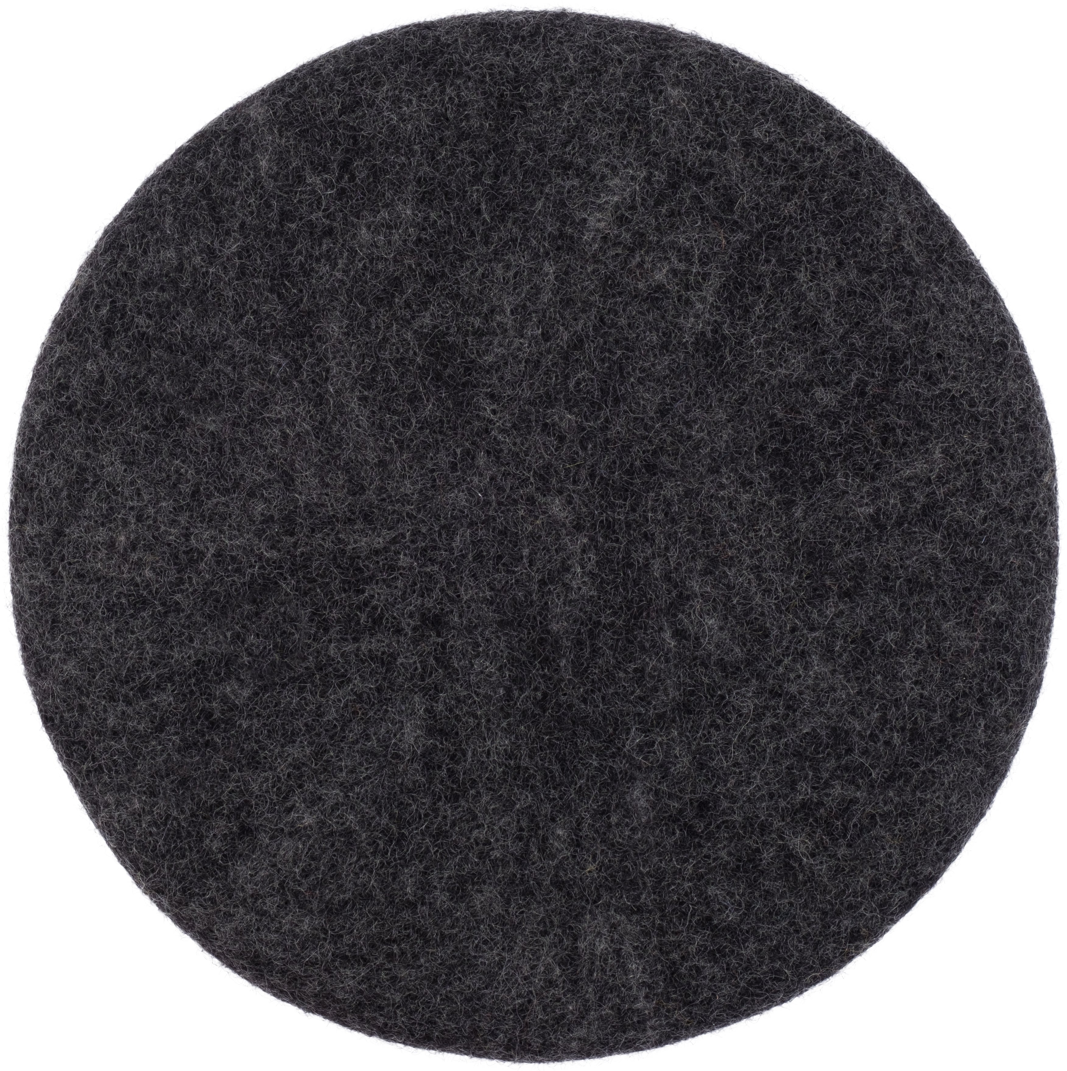 myfelt Hugo