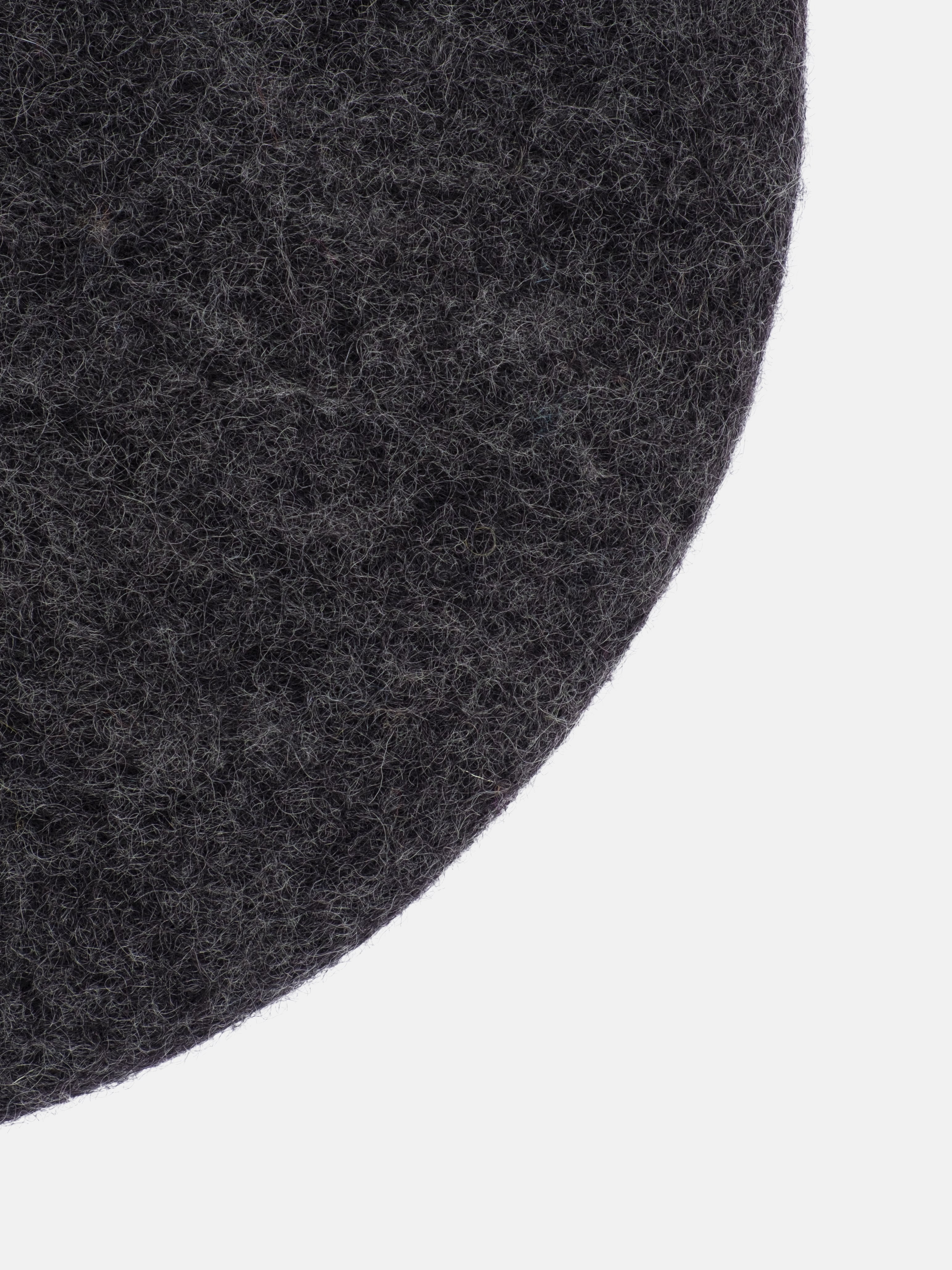 myfelt Hugo – Bild 3