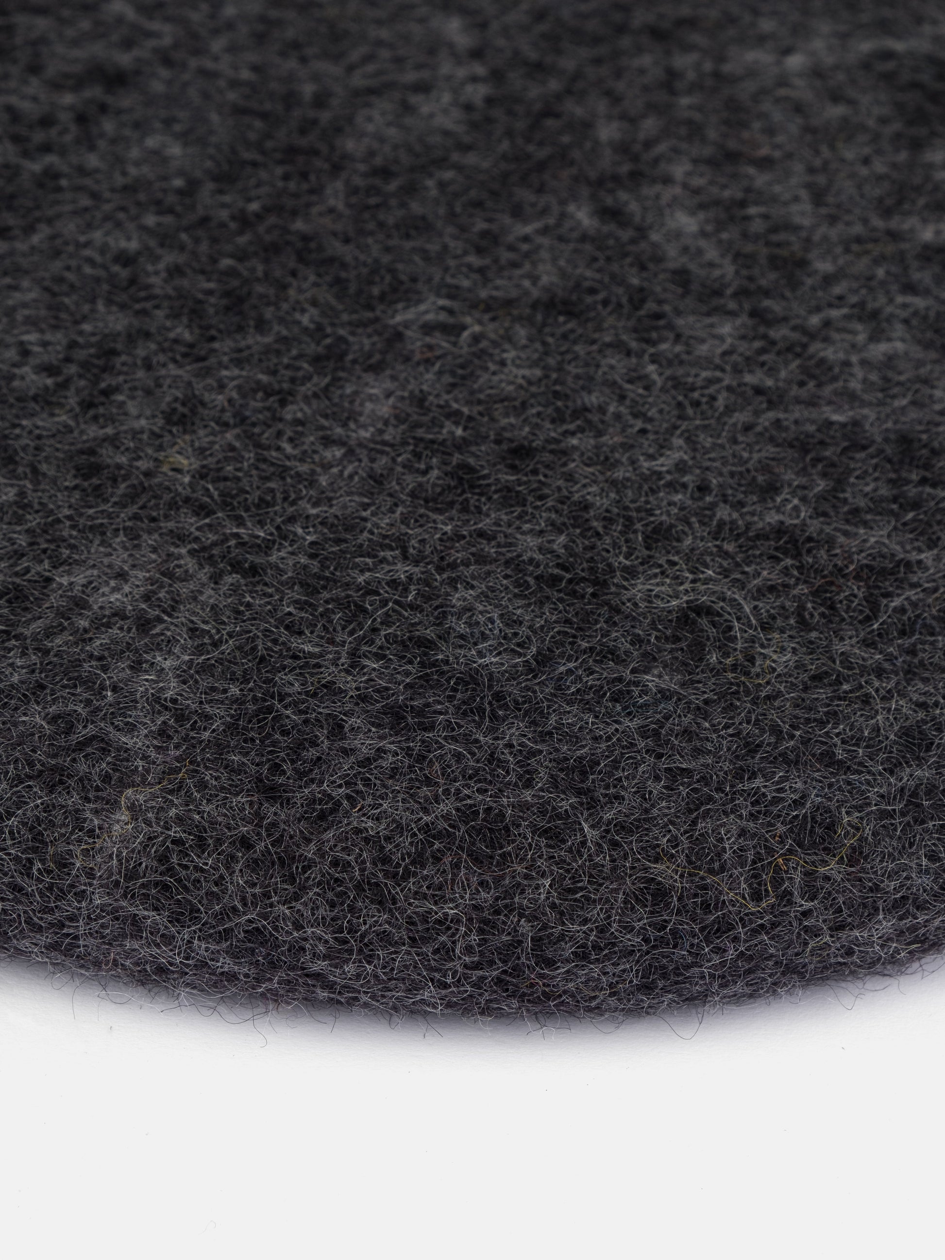 myfelt Hugo – Bild 4