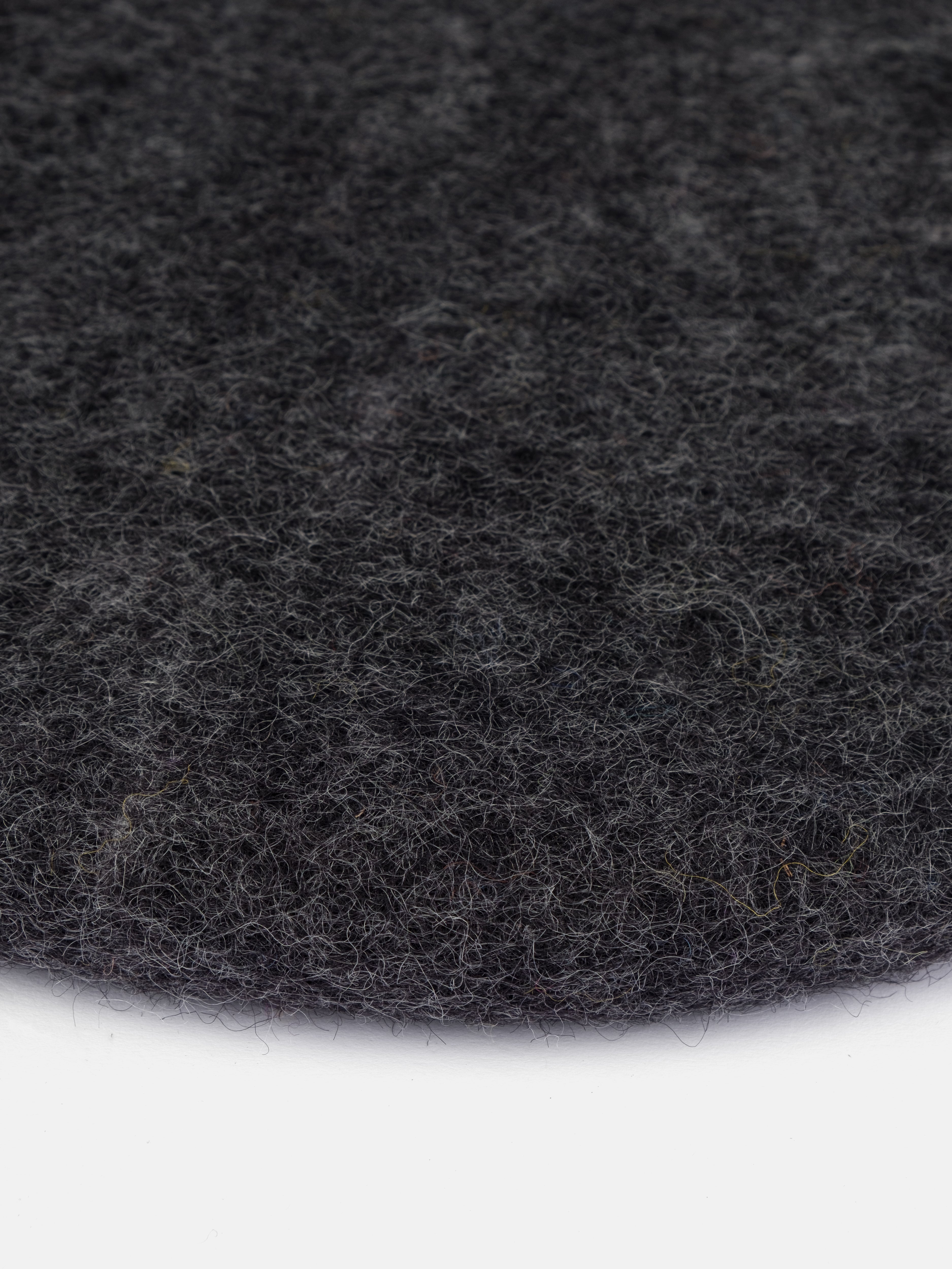 myfelt Hugo – Bild 4