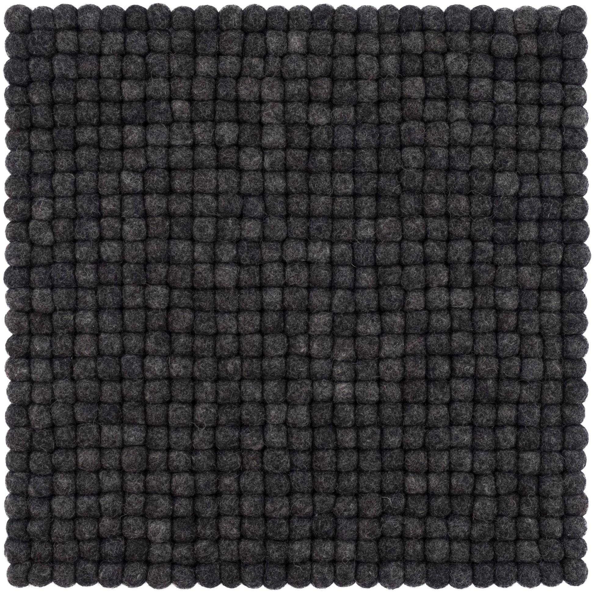 myfelt Hugo