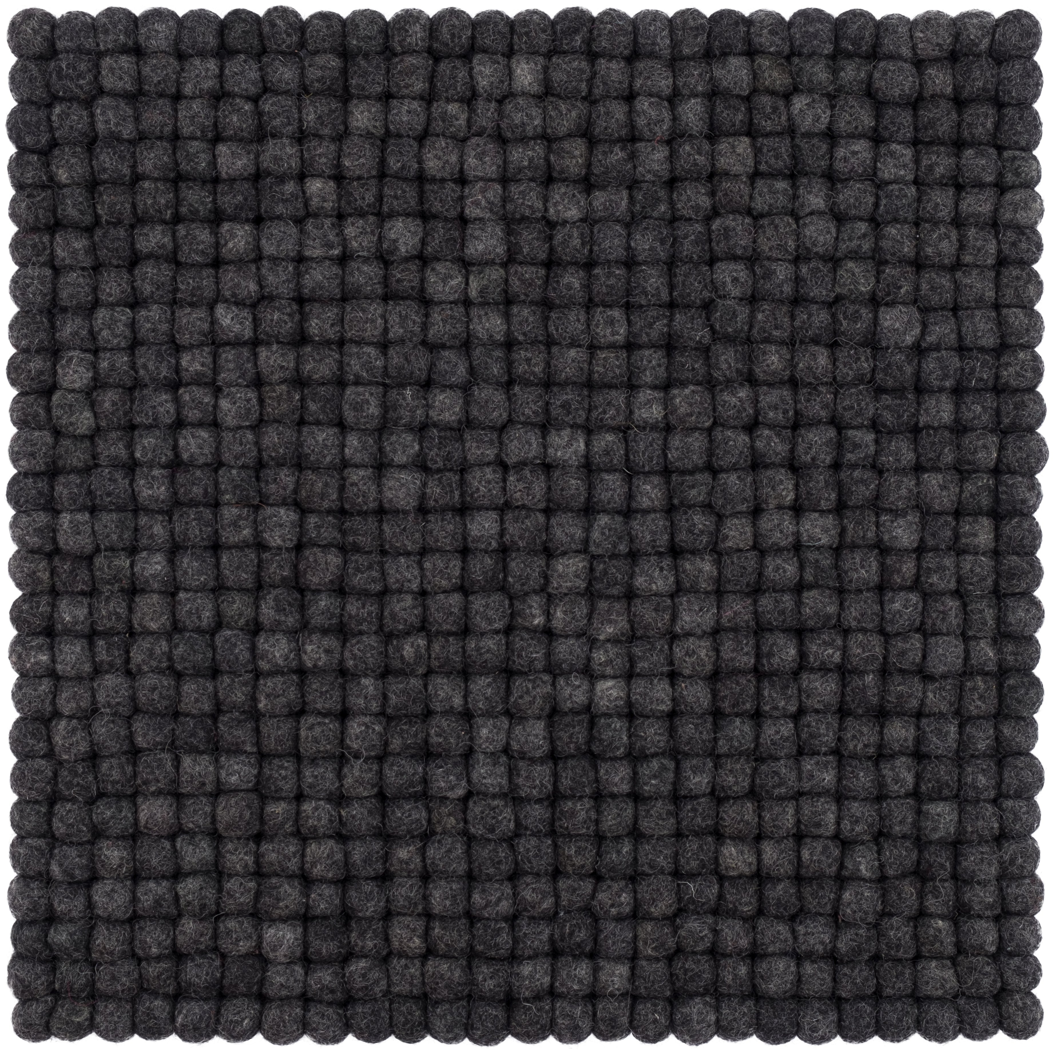 myfelt Hugo