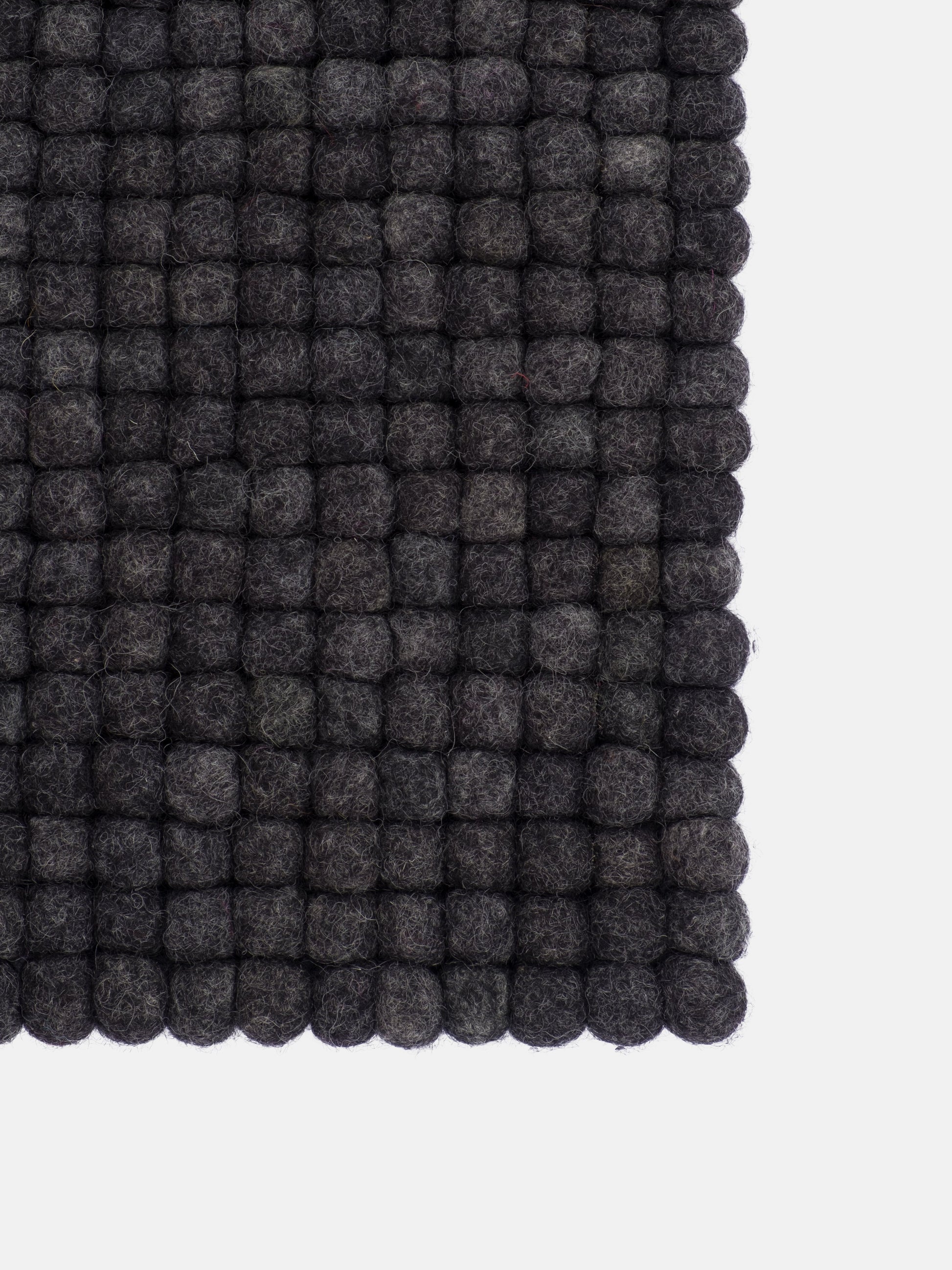 myfelt Hugo – Bild 3