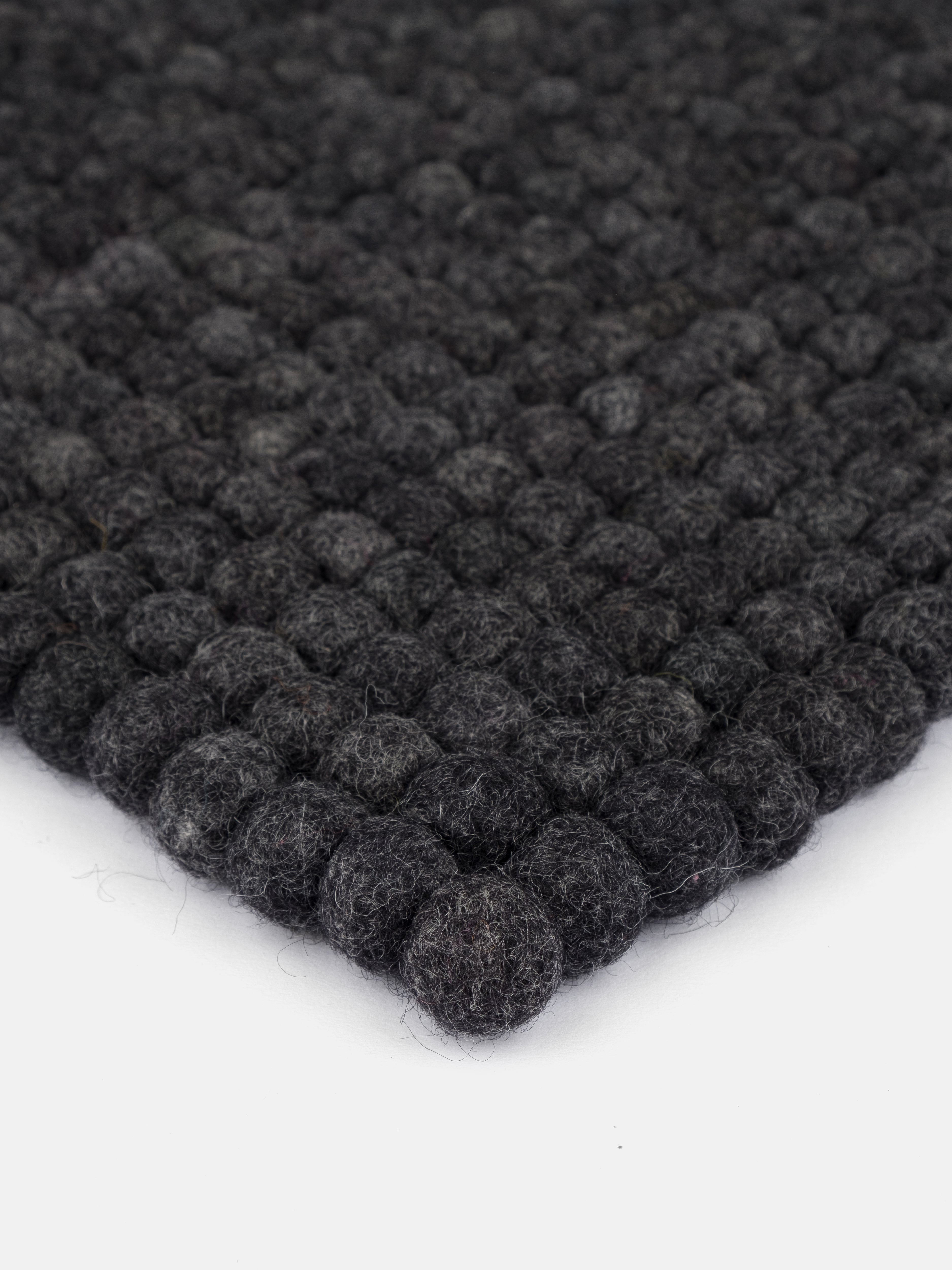 myfelt Hugo – Bild 4