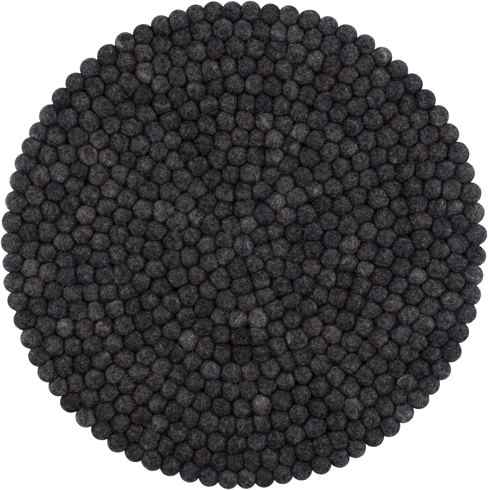 myfelt Hugo