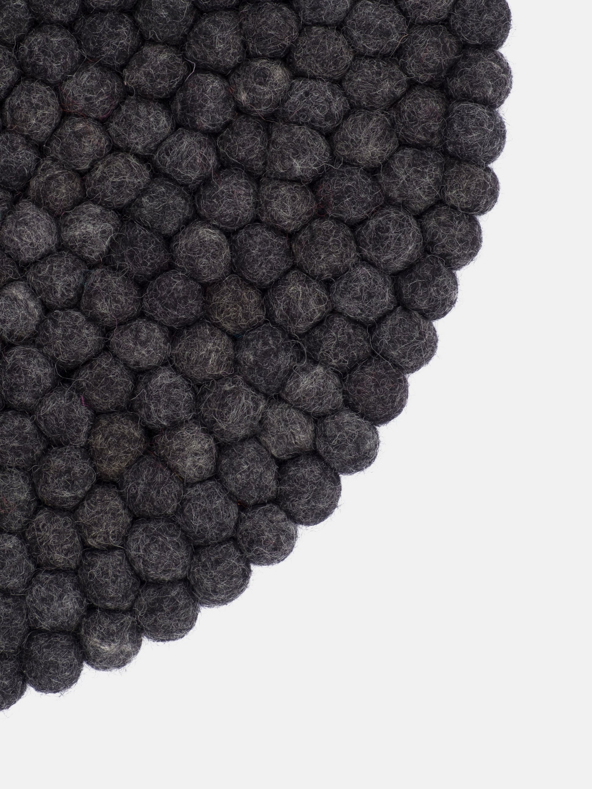 myfelt Hugo – Bild 3