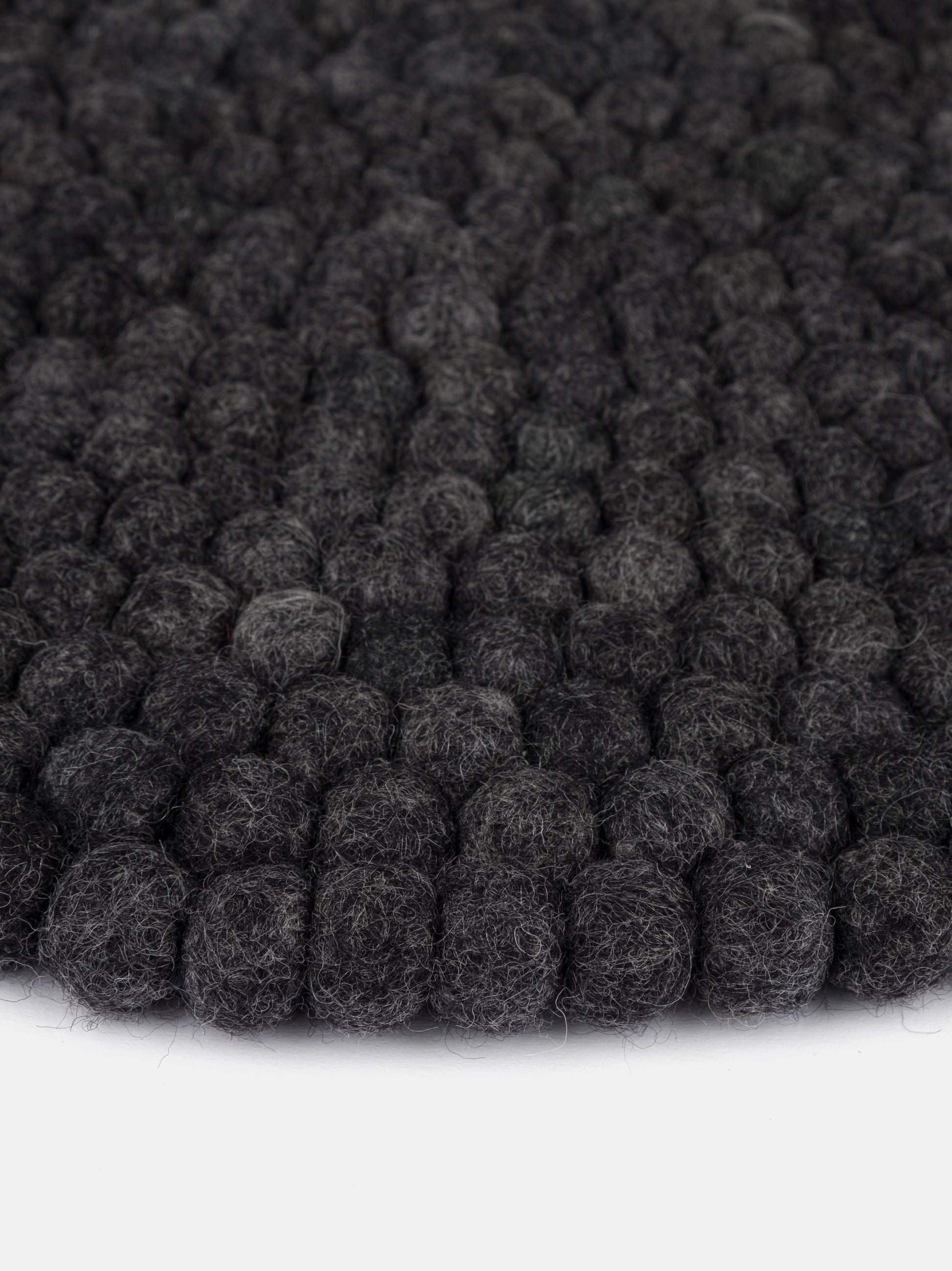 myfelt Hugo – Bild 4