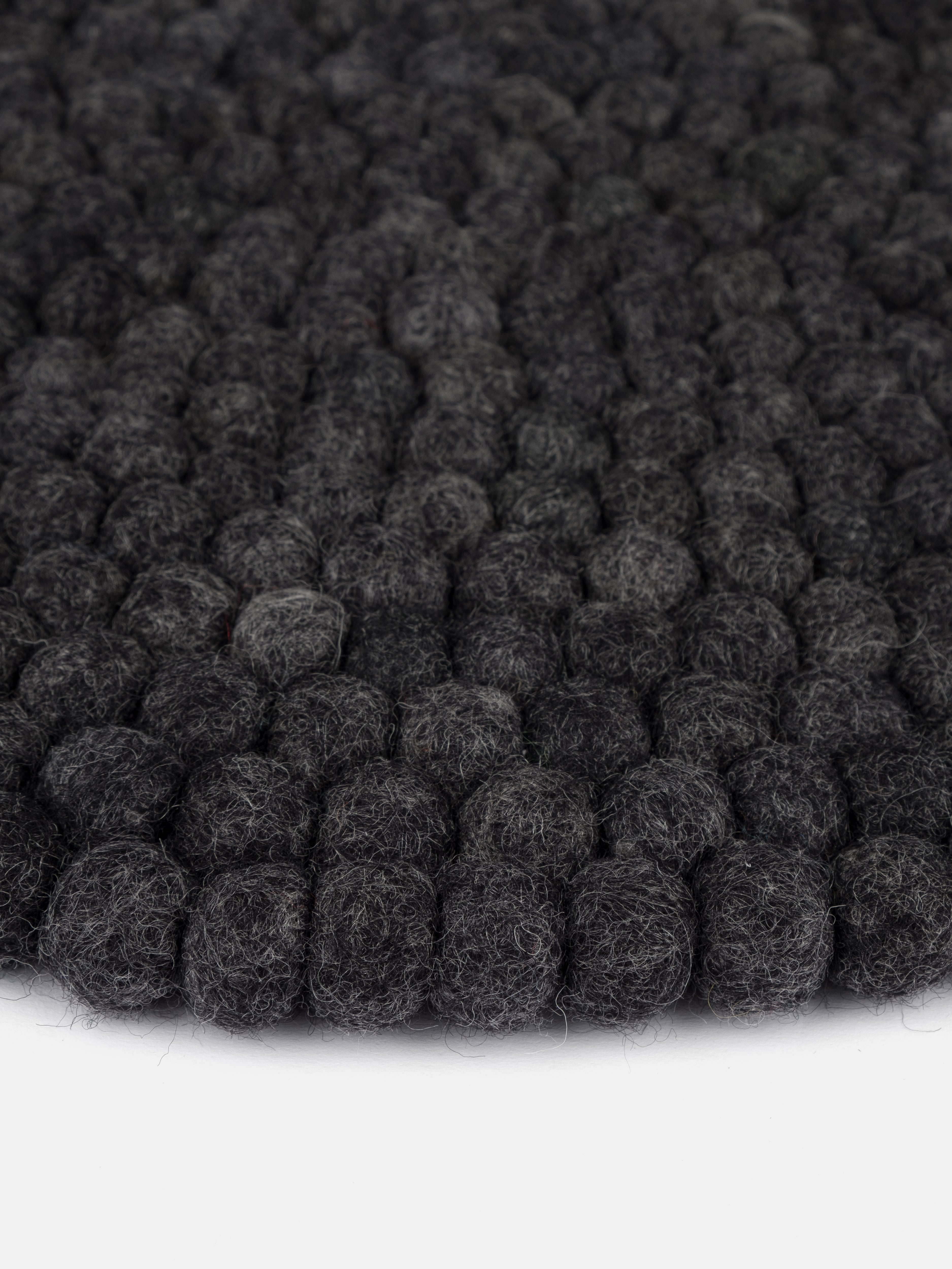 myfelt Hugo – Bild 4