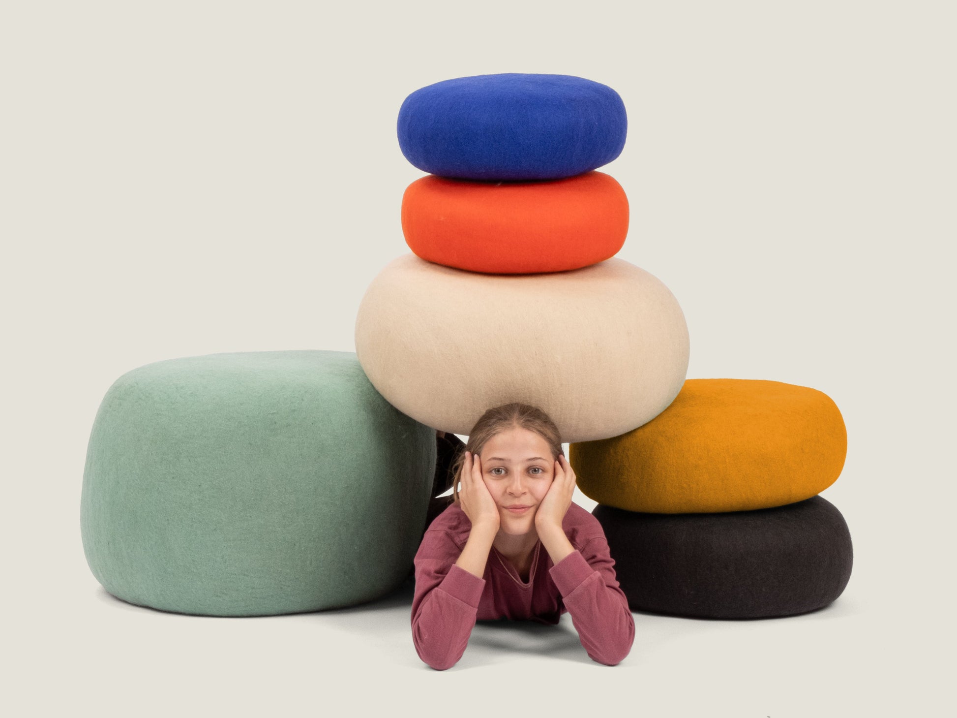 myfelt Isa – Bild 7