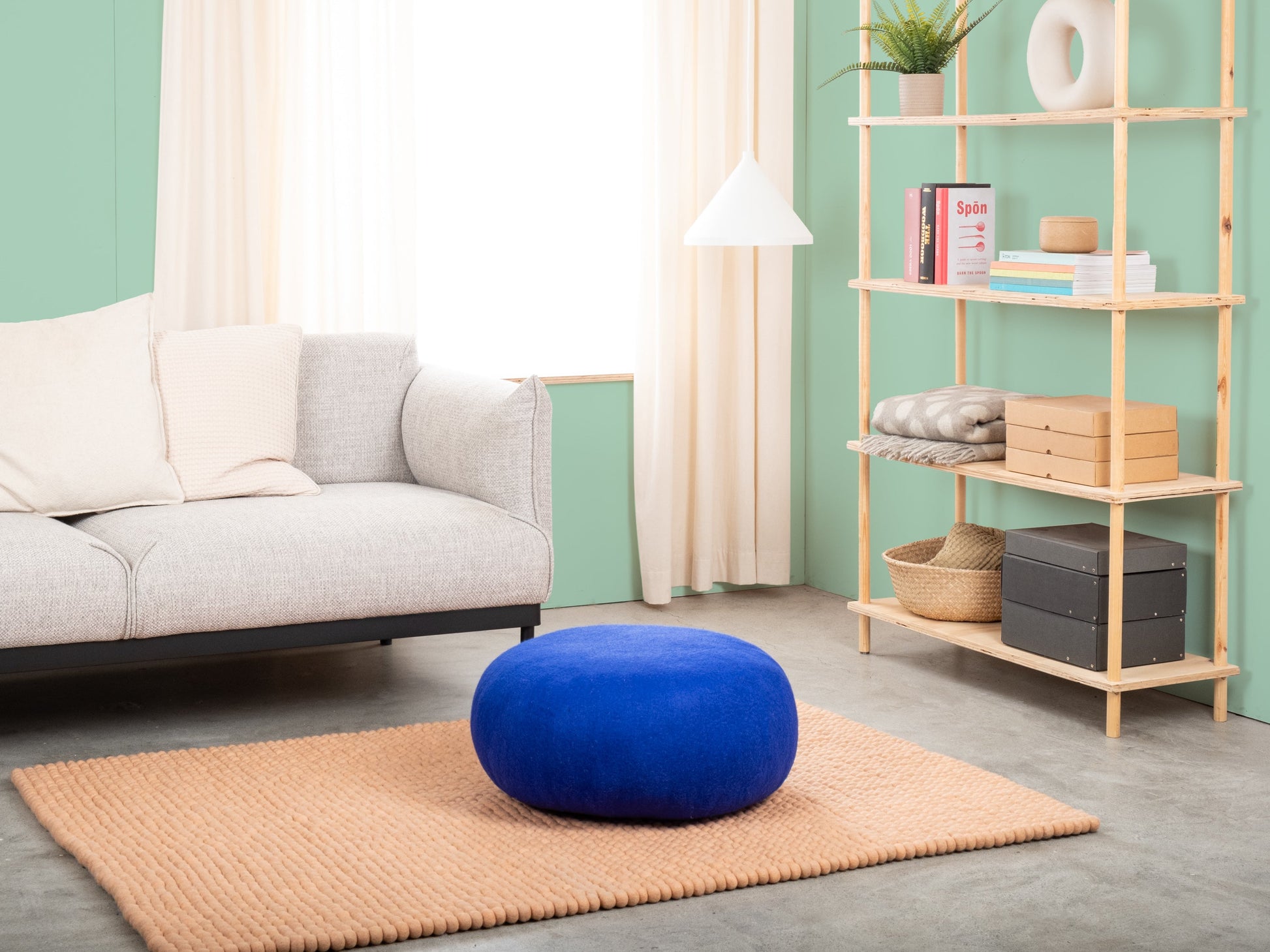 myfelt Isa – Bild 19
