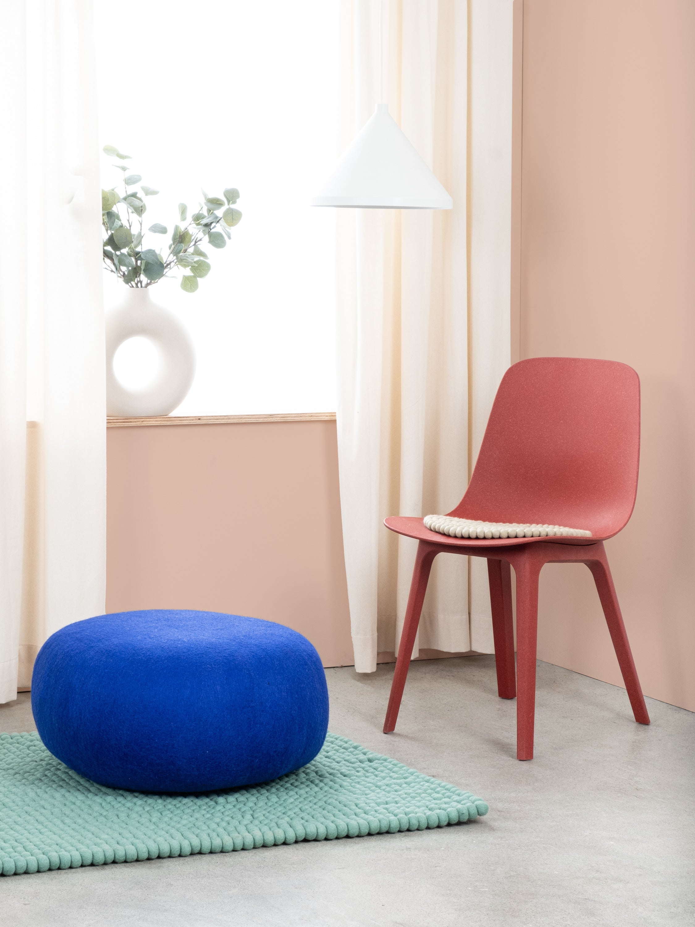 myfelt Isa – Bild 20