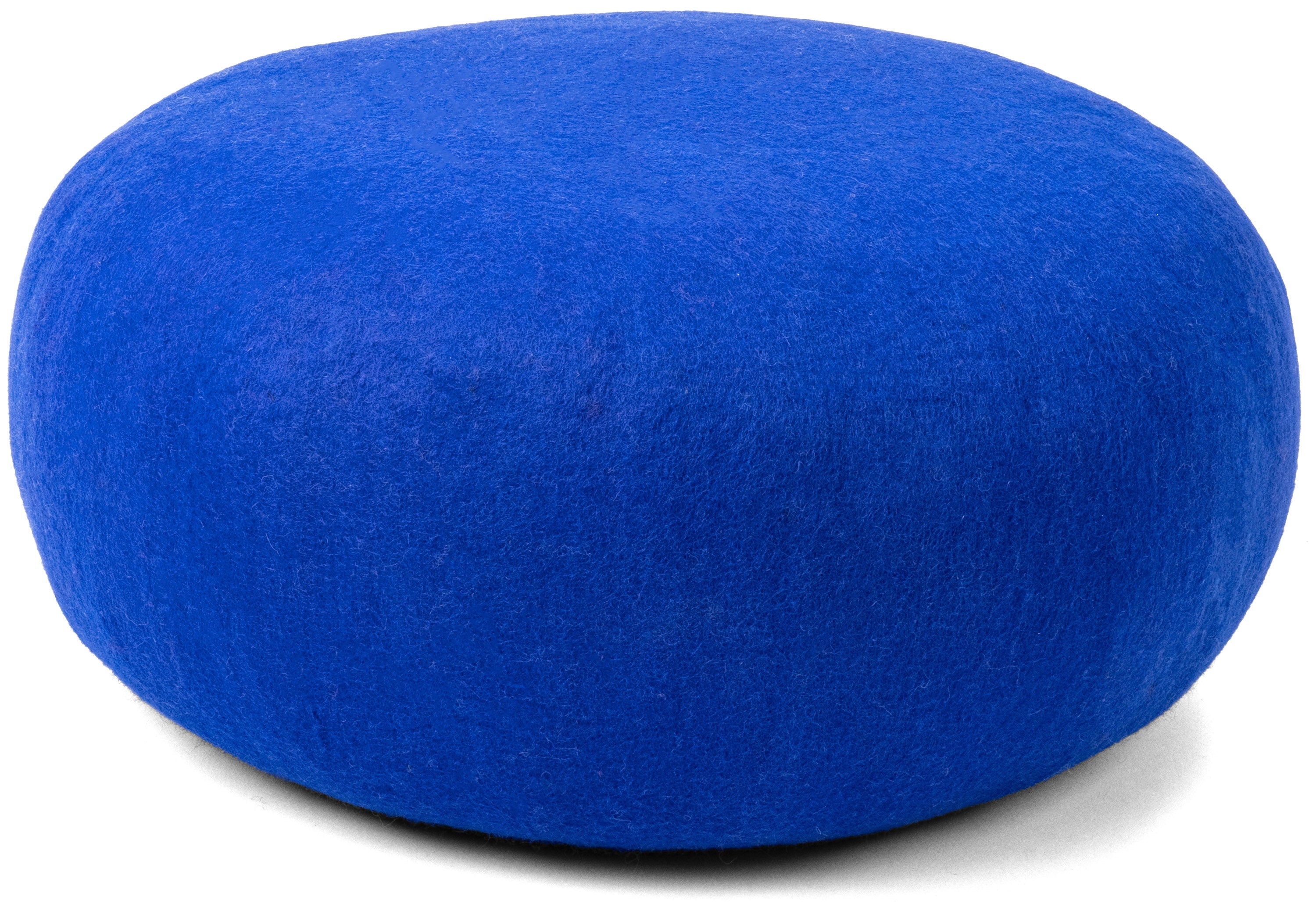 myfelt Isa – Bild 21