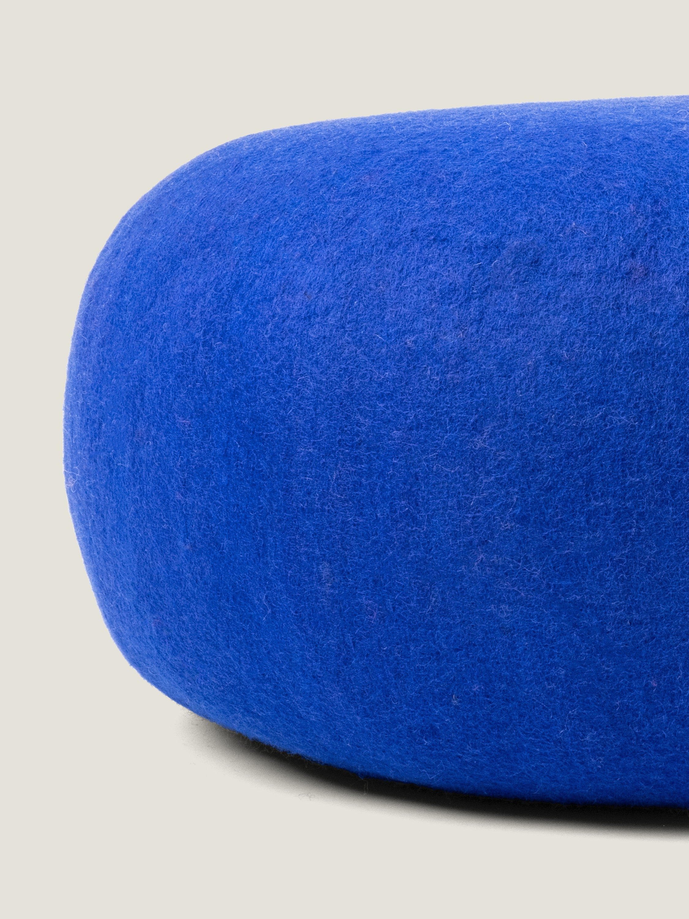 myfelt Isa – Bild 22