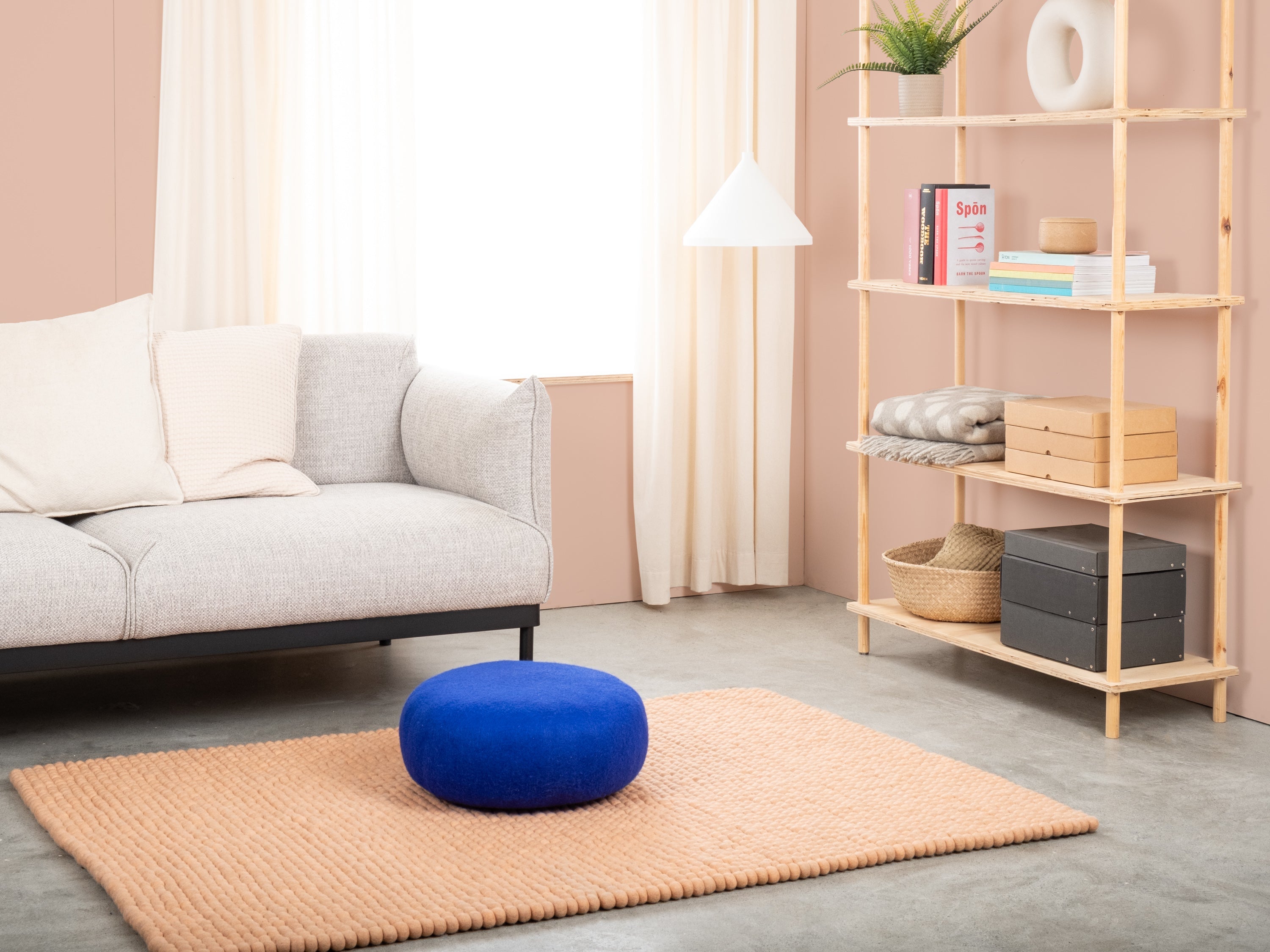 myfelt Isa – Bild 15